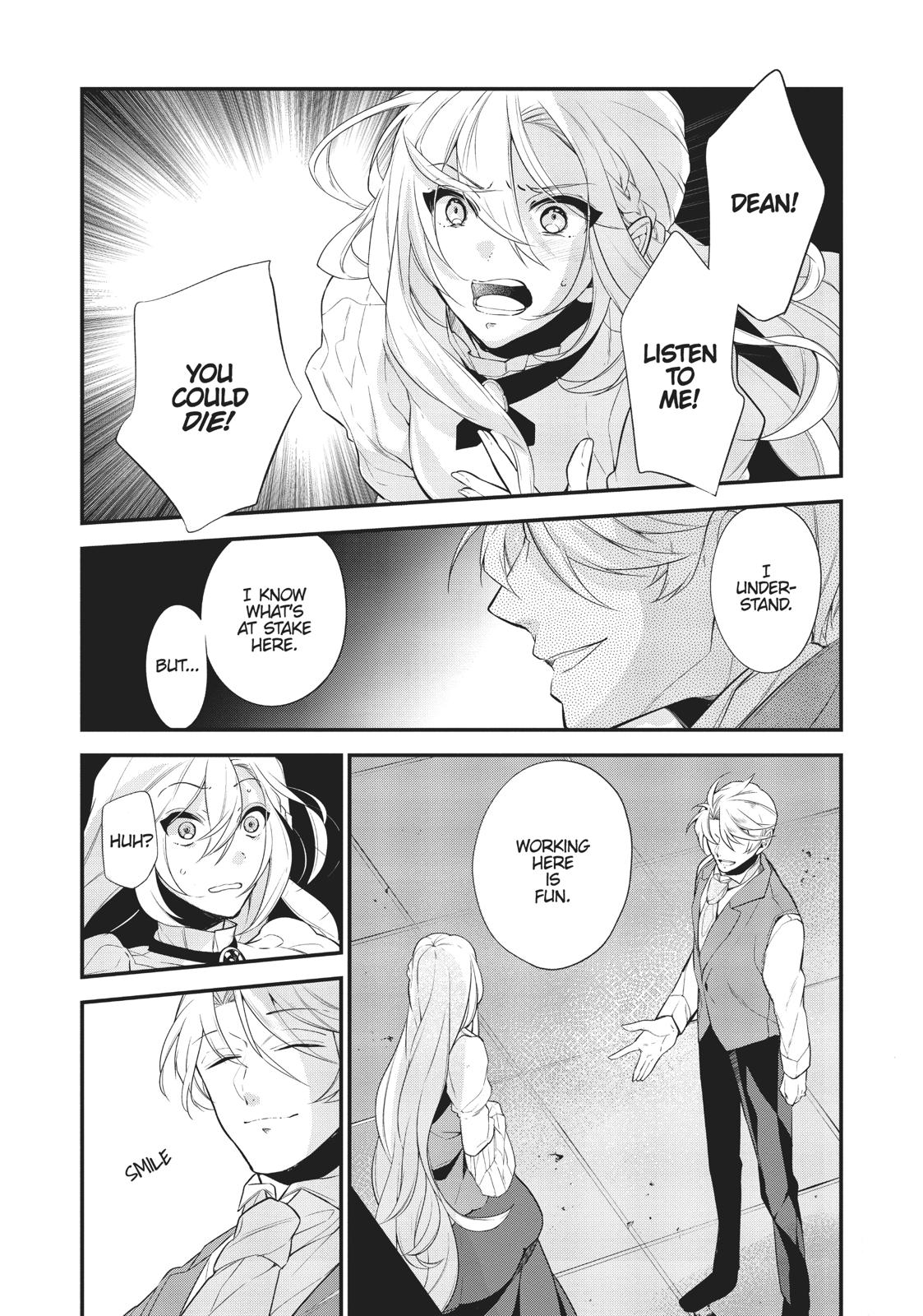 Page 14 of Chapter 40