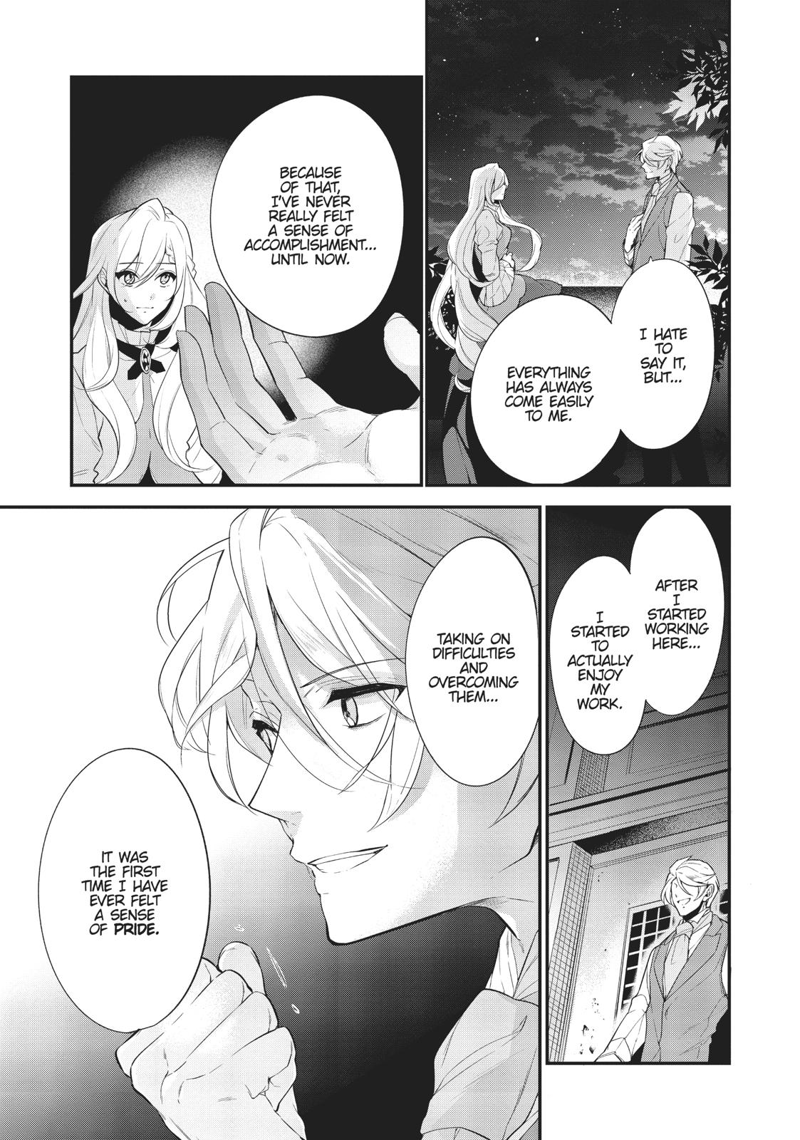 Page 15 of Chapter 40