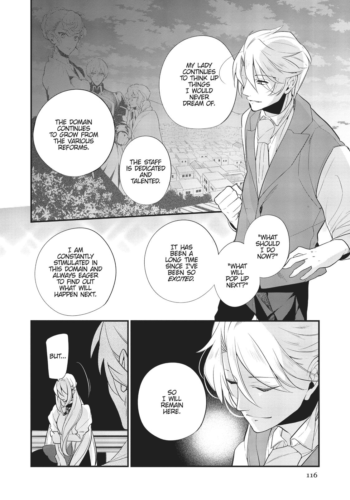 Page 16 of Chapter 40