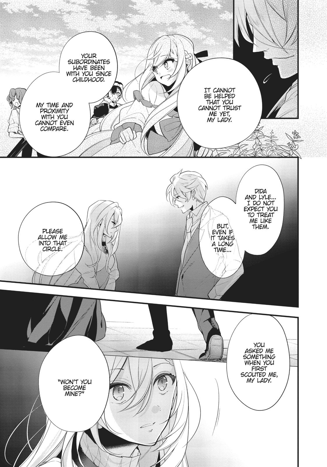 Page 17 of Chapter 40