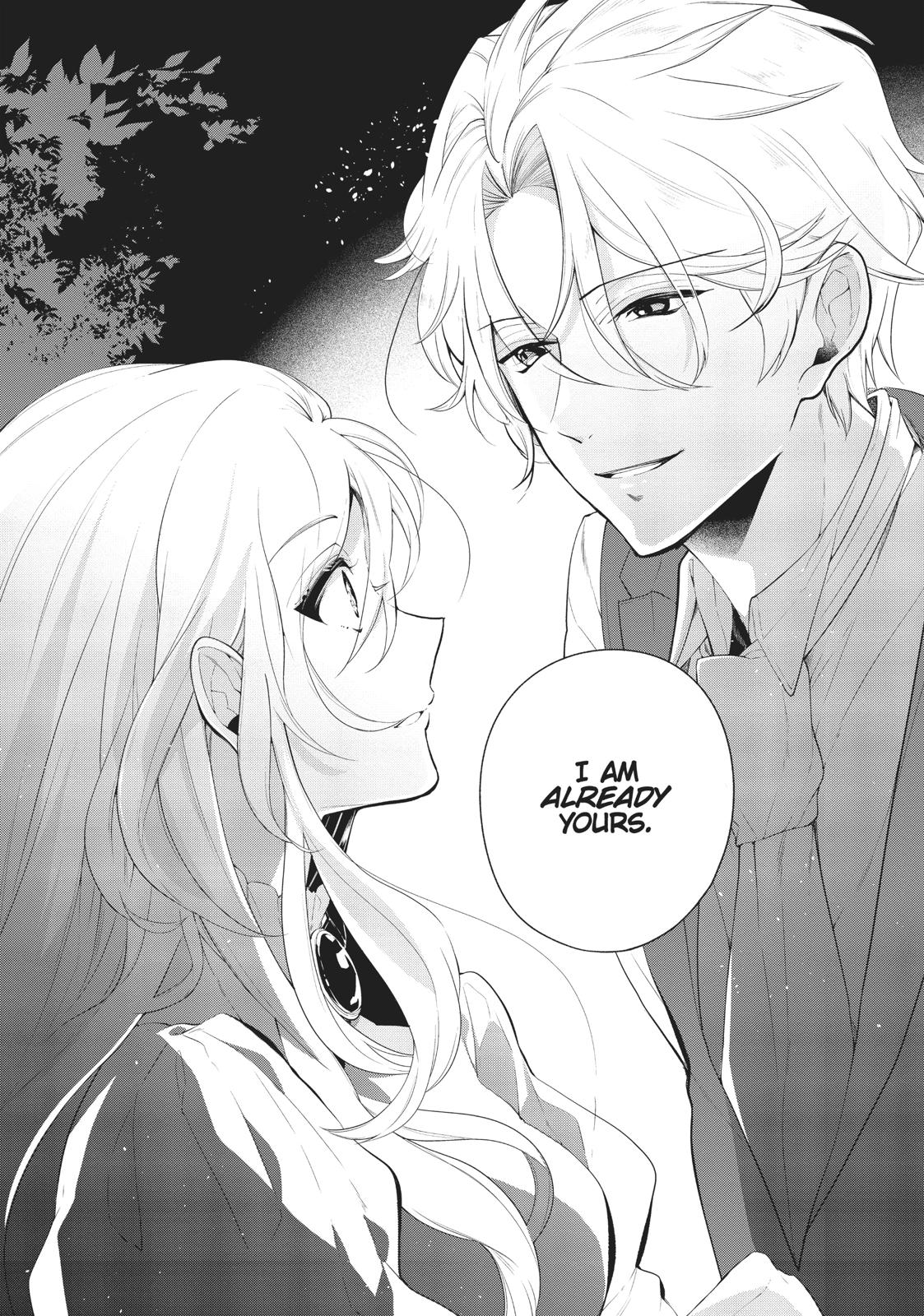 Page 18 of Chapter 40