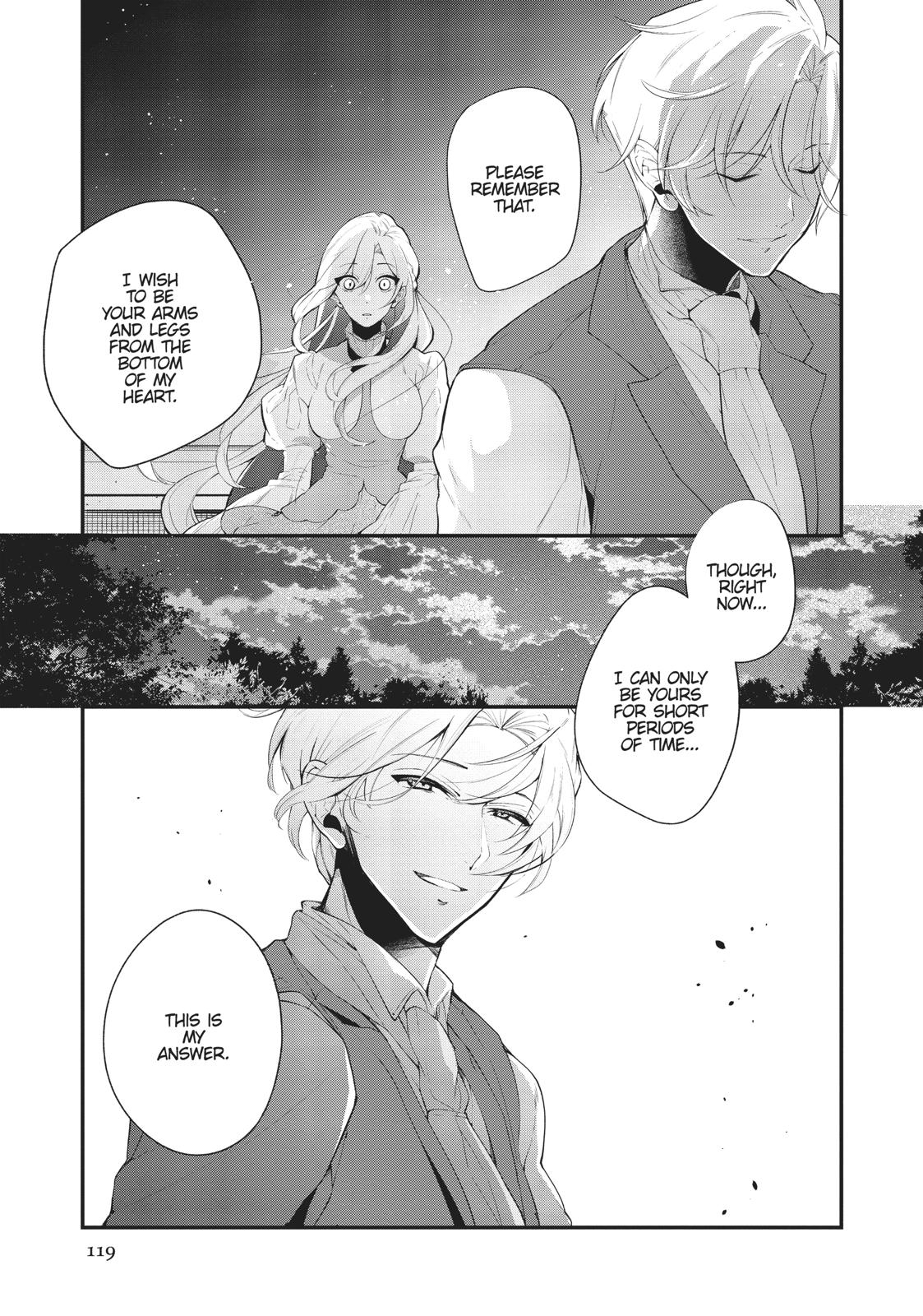 Page 19 of Chapter 40
