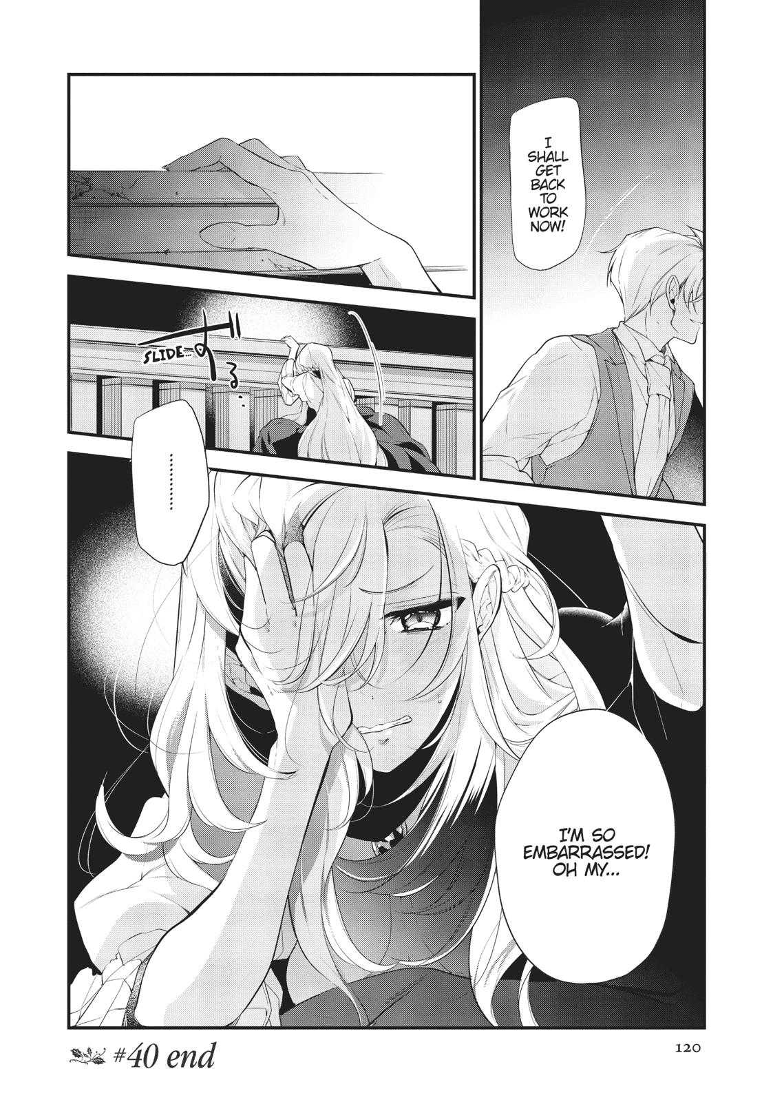 Page 20 of Chapter 40