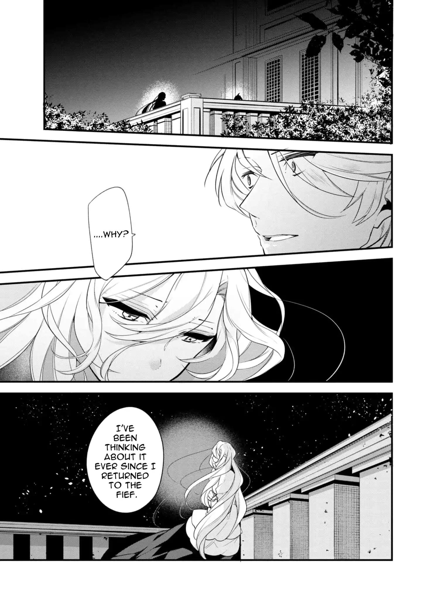Page 1 of Chapter 40.2