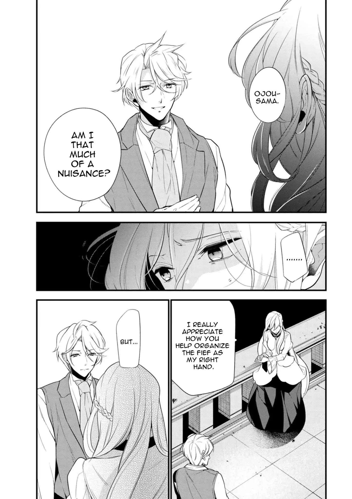 Page 3 of Chapter 40.2