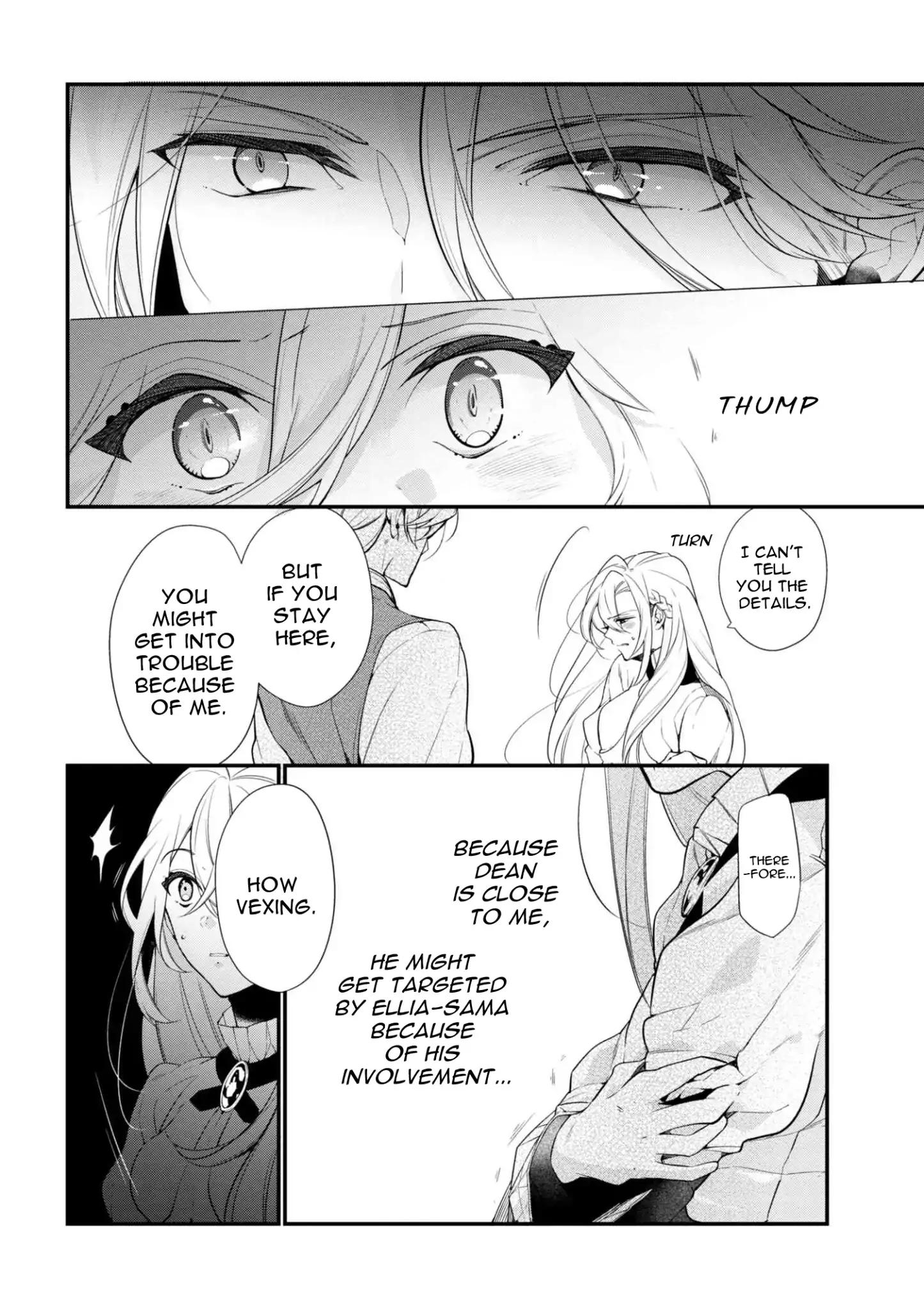 Page 4 of Chapter 40.2