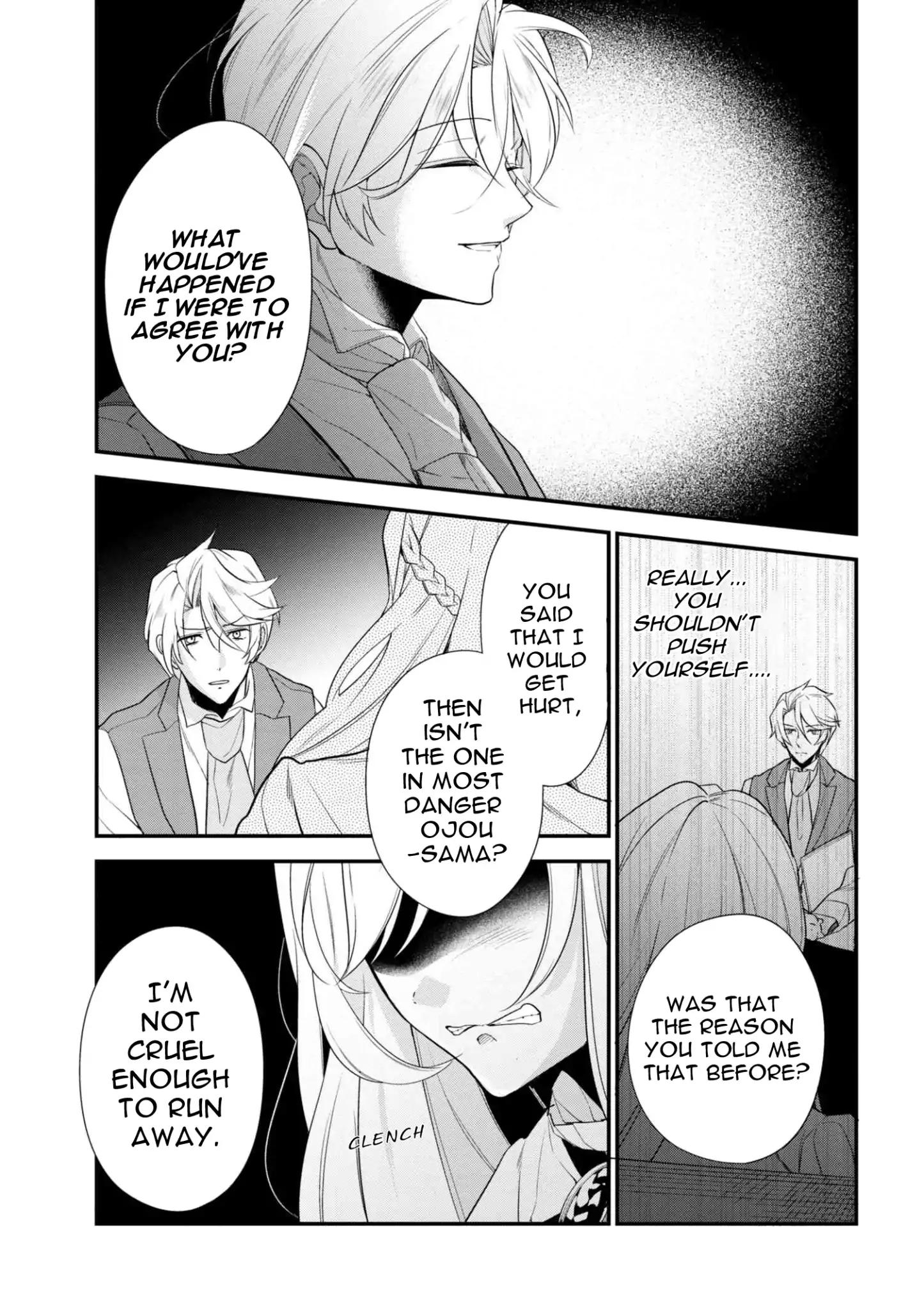 Page 5 of Chapter 40.2