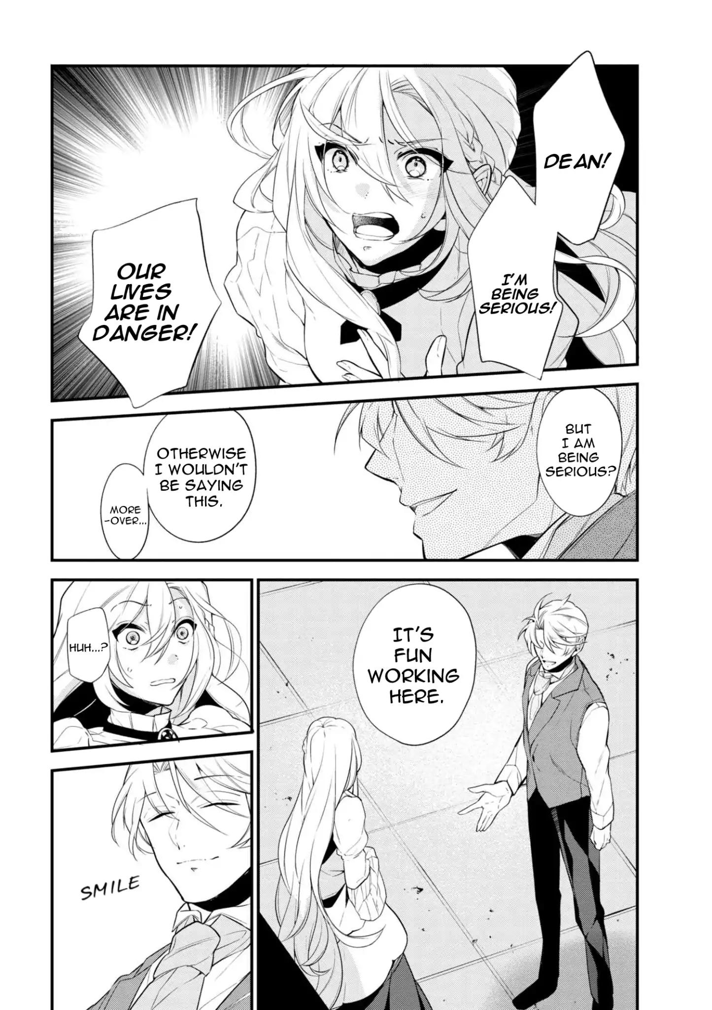 Page 6 of Chapter 40.2