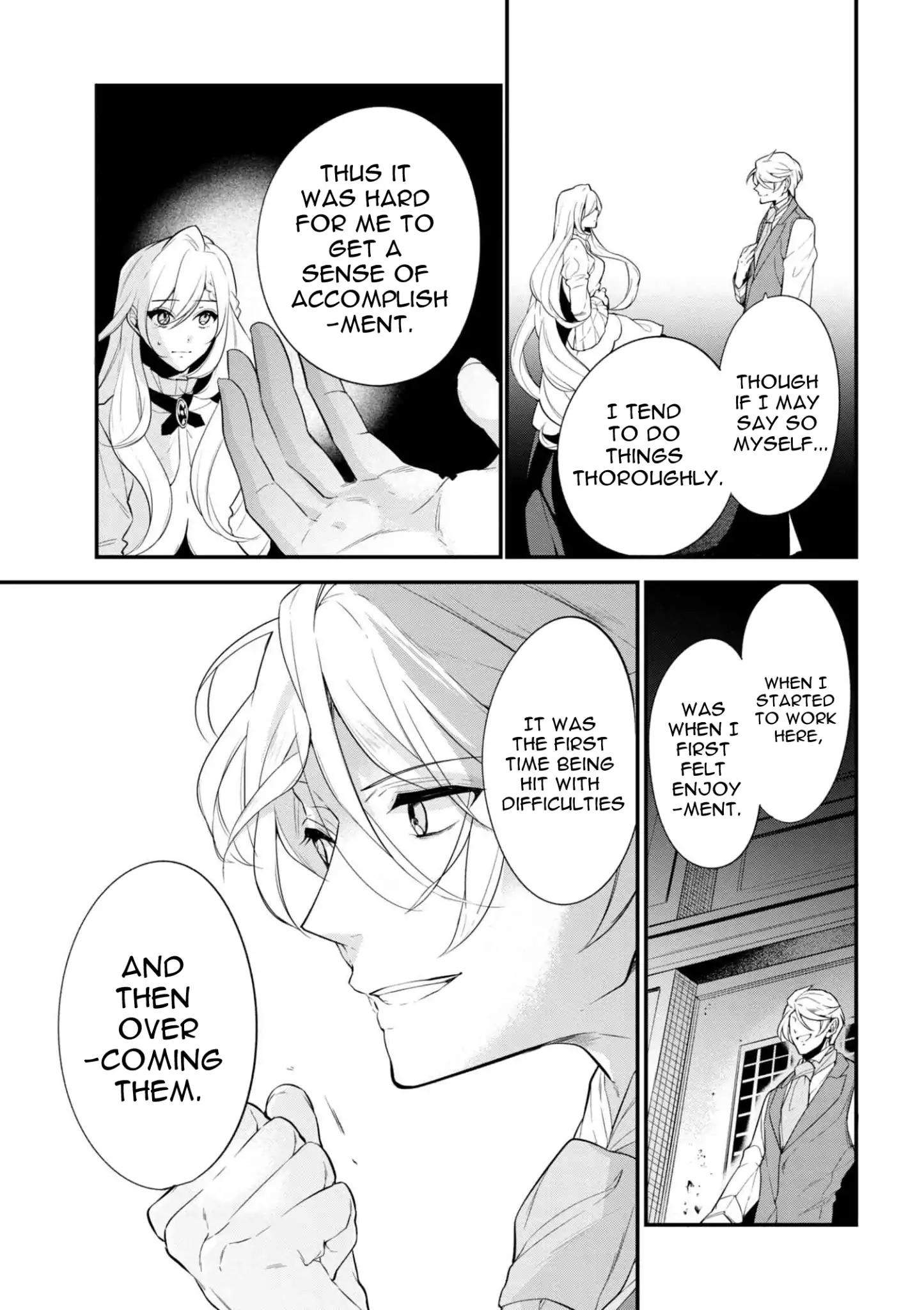 Page 7 of Chapter 40.2