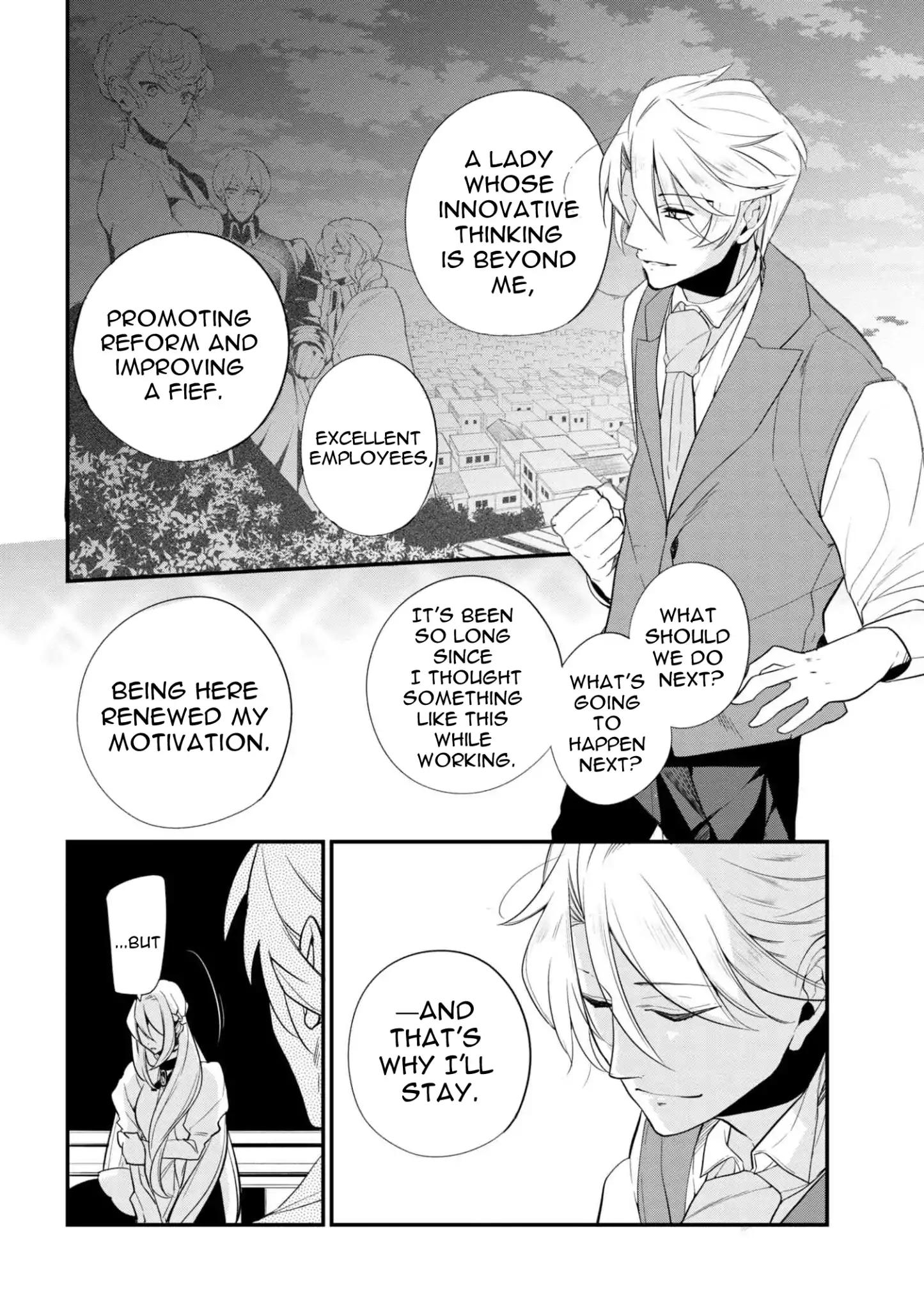 Page 8 of Chapter 40.2