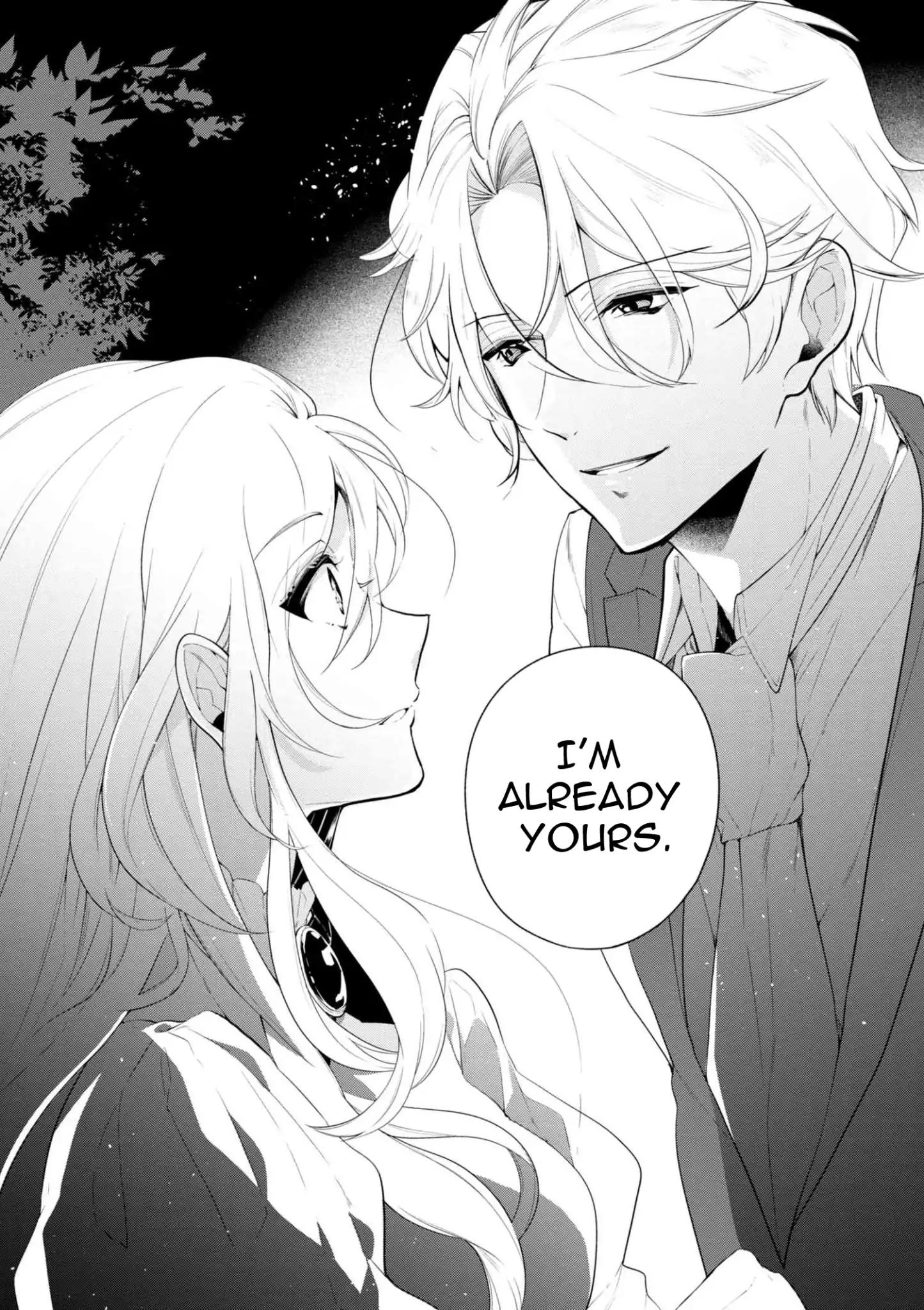 Page 9 of Chapter 40.2