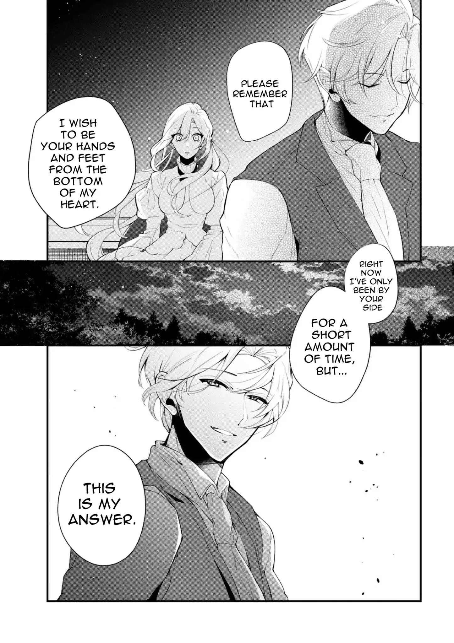 Page 10 of Chapter 40.2