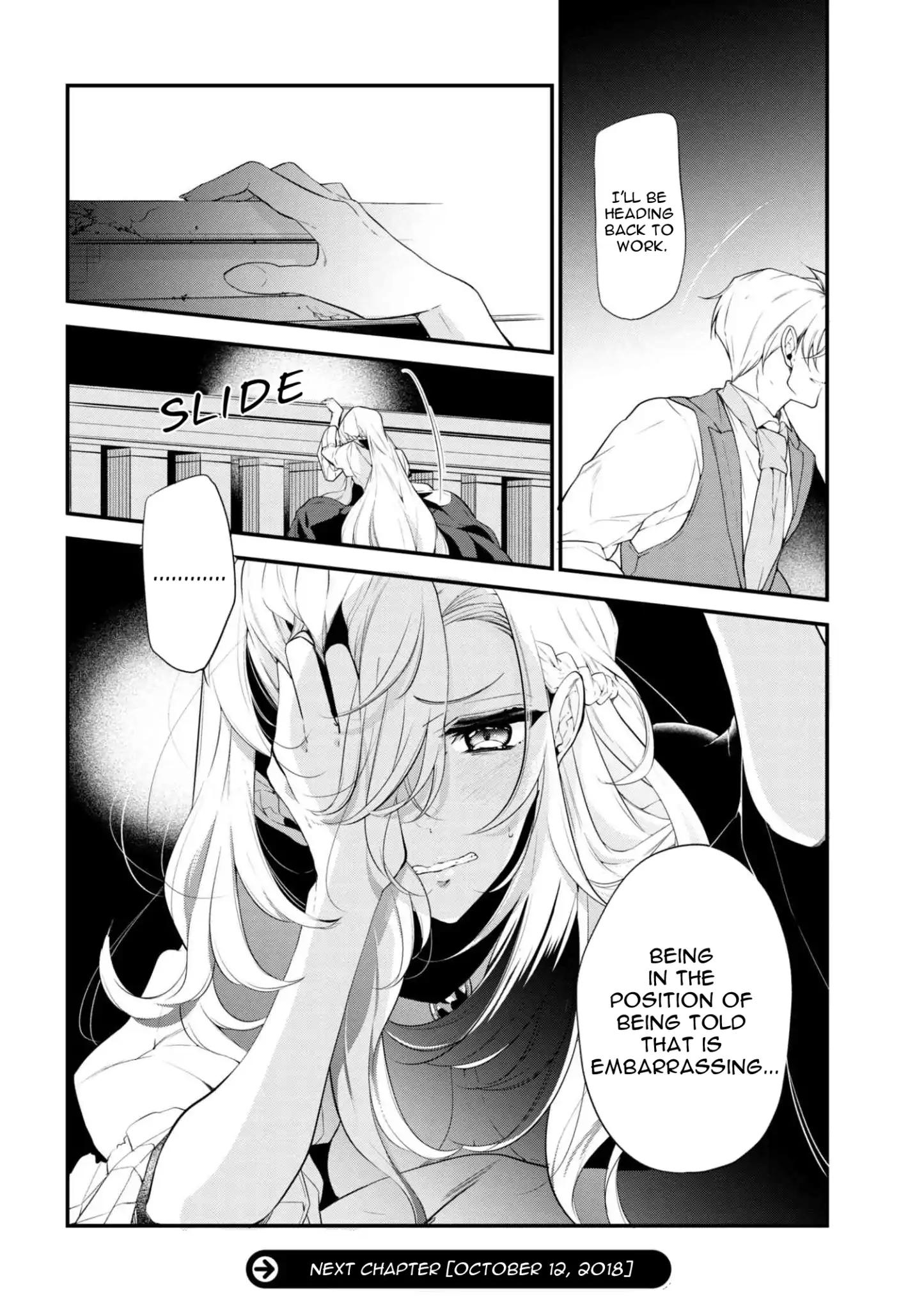 Page 11 of Chapter 40.2