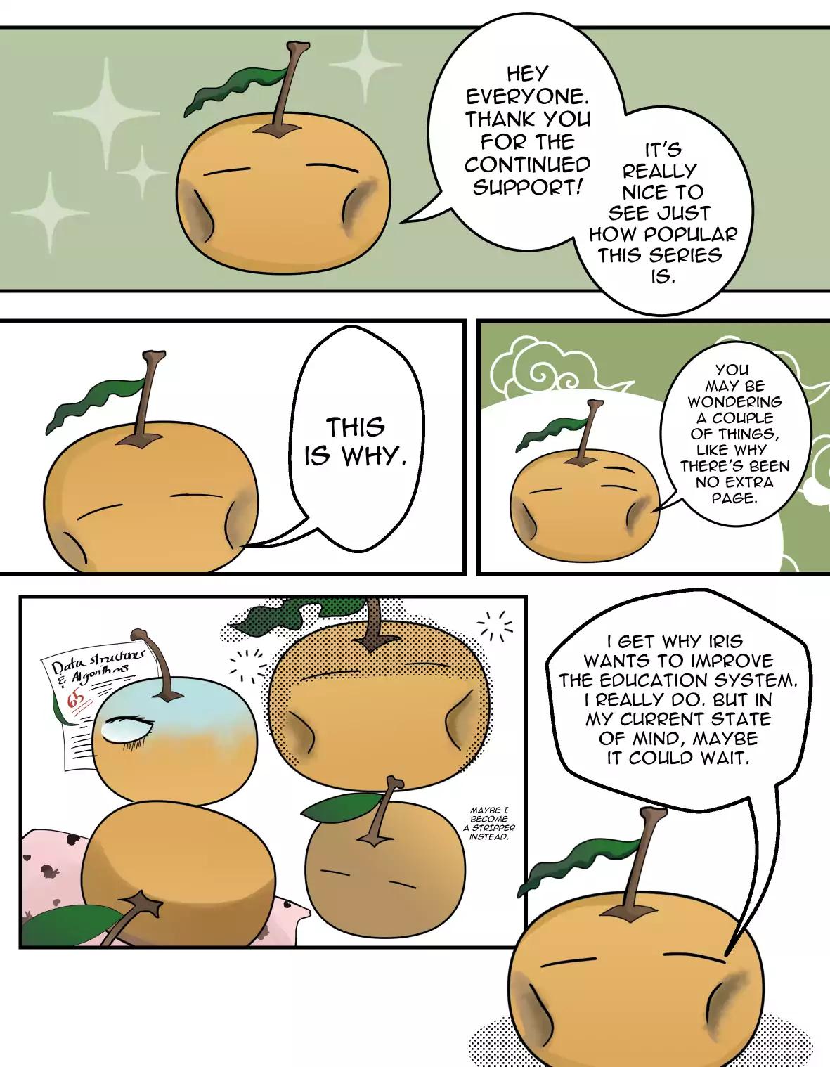Page 12 of Chapter 40.2