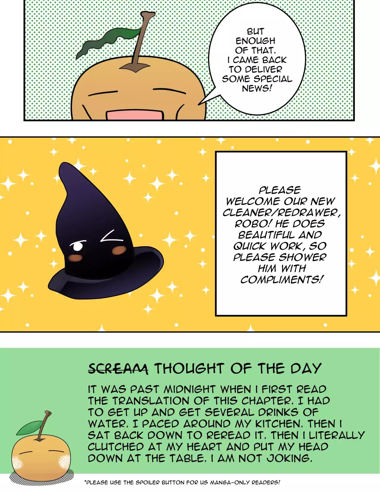 Page 13 of Chapter 40.2