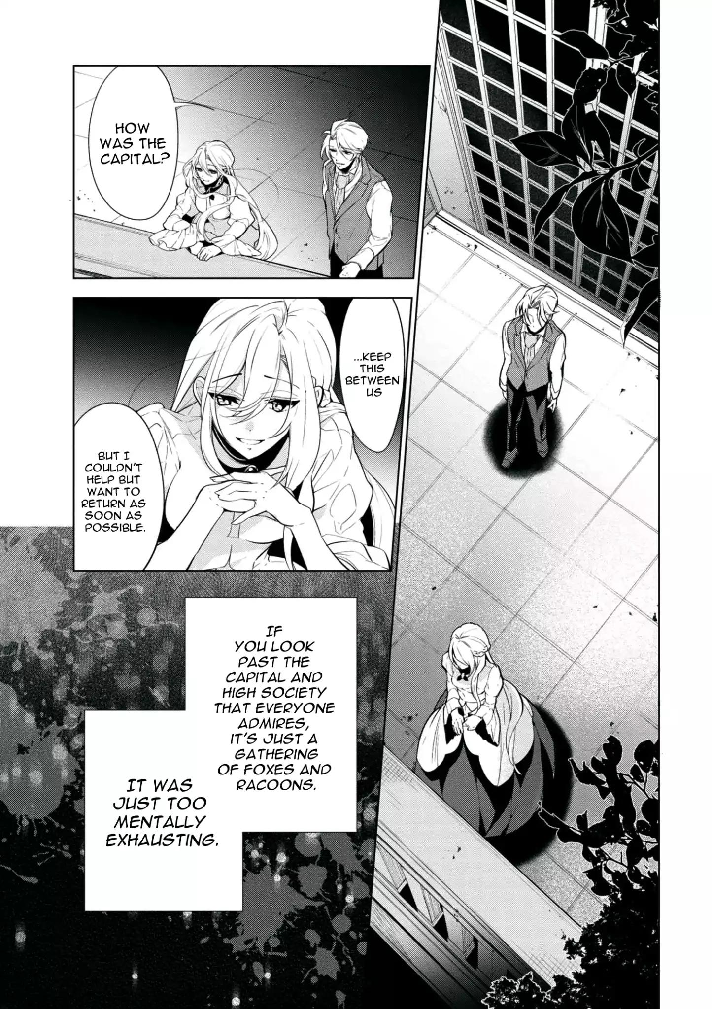 Page 1 of Chapter 40.1
