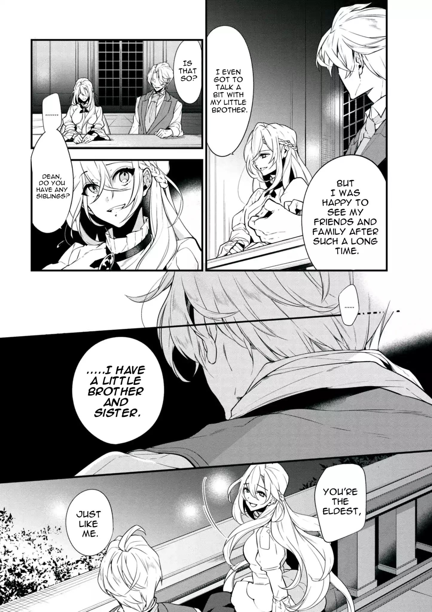 Page 2 of Chapter 40.1