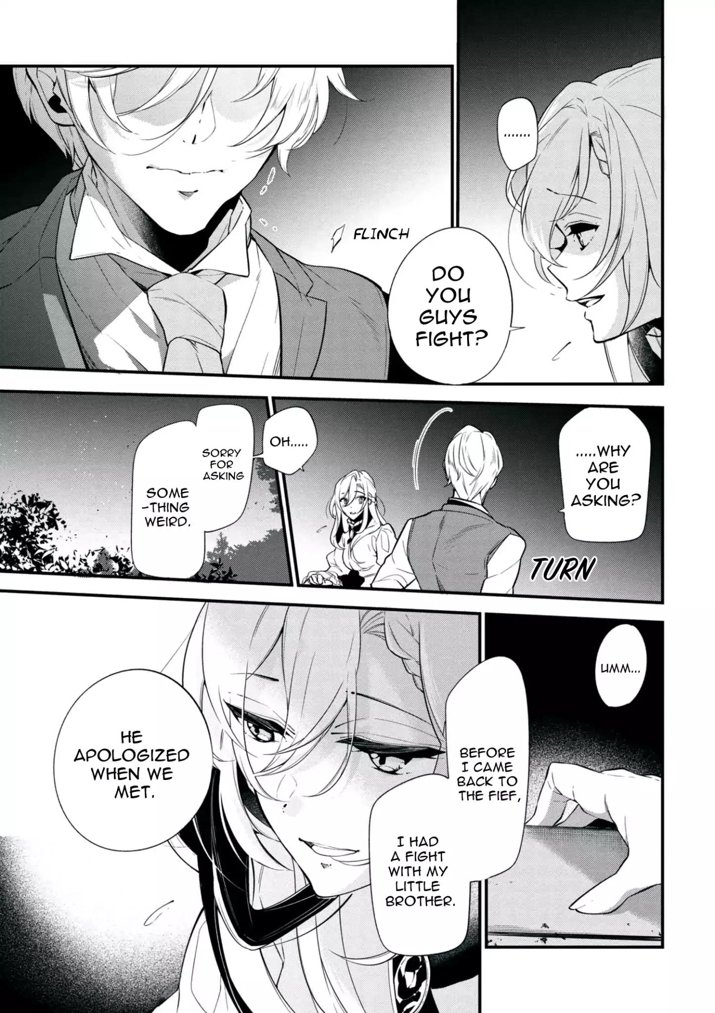 Page 3 of Chapter 40.1