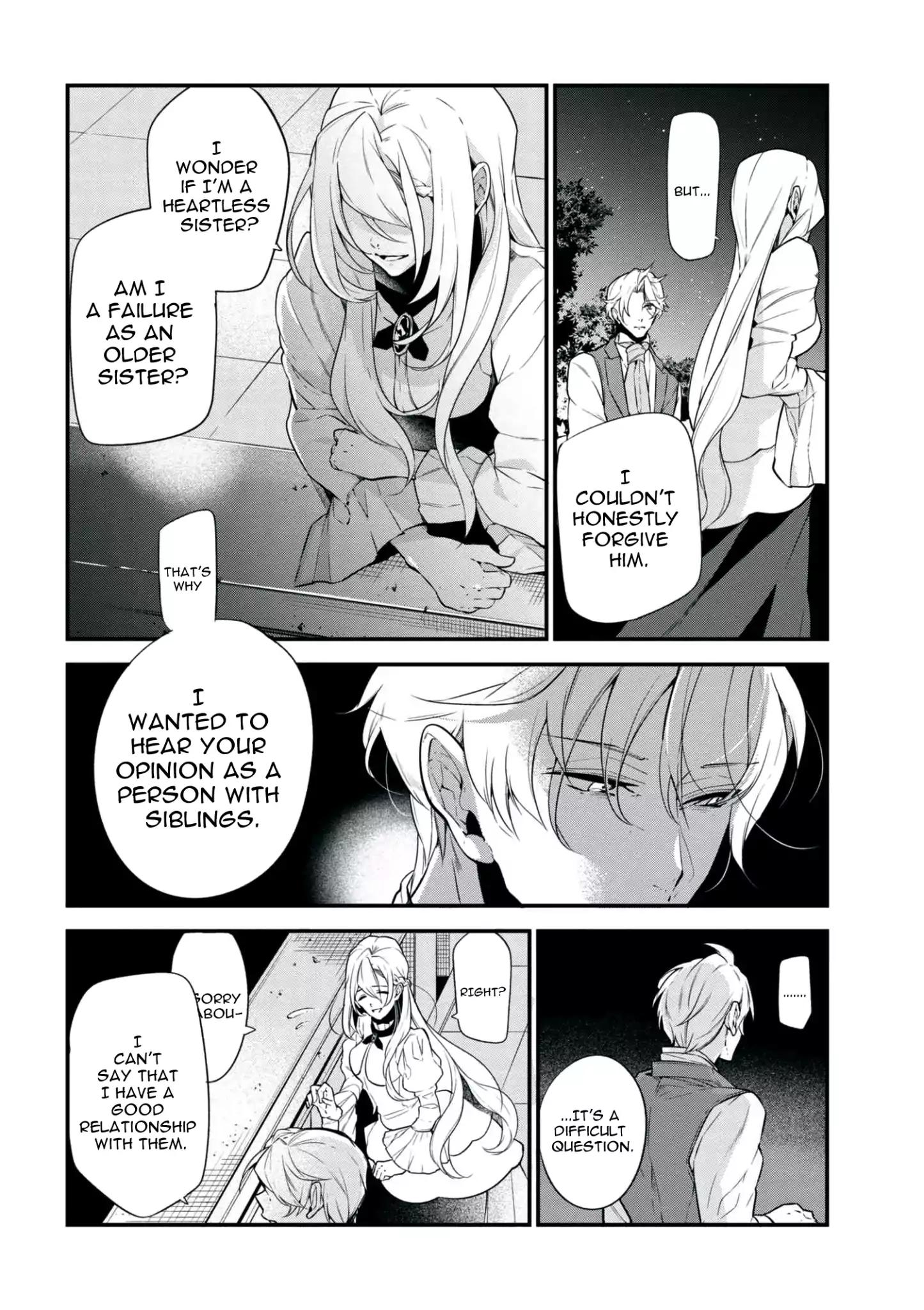 Page 4 of Chapter 40.1