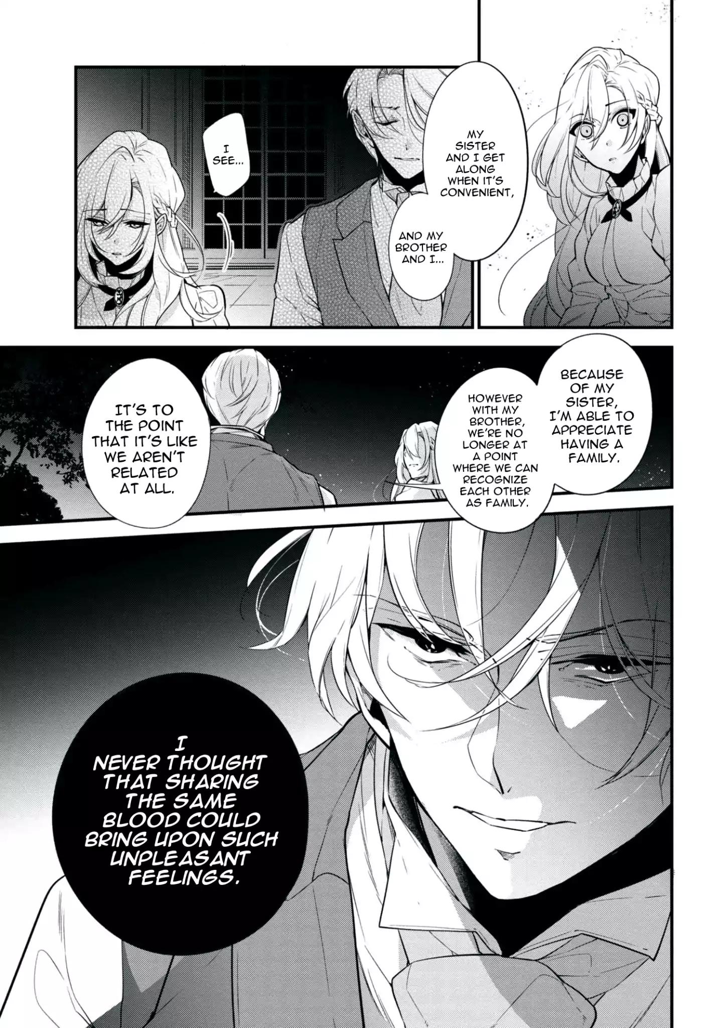 Page 5 of Chapter 40.1