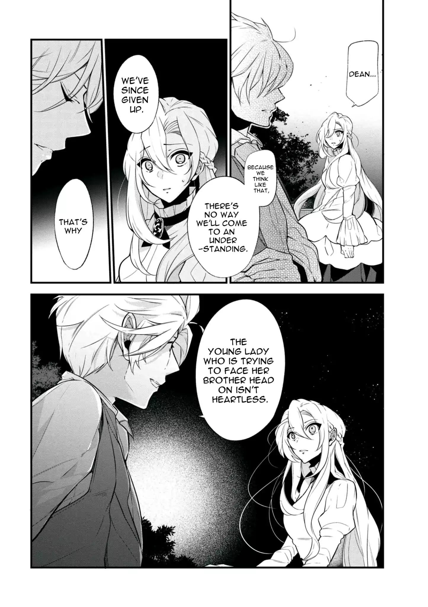 Page 6 of Chapter 40.1