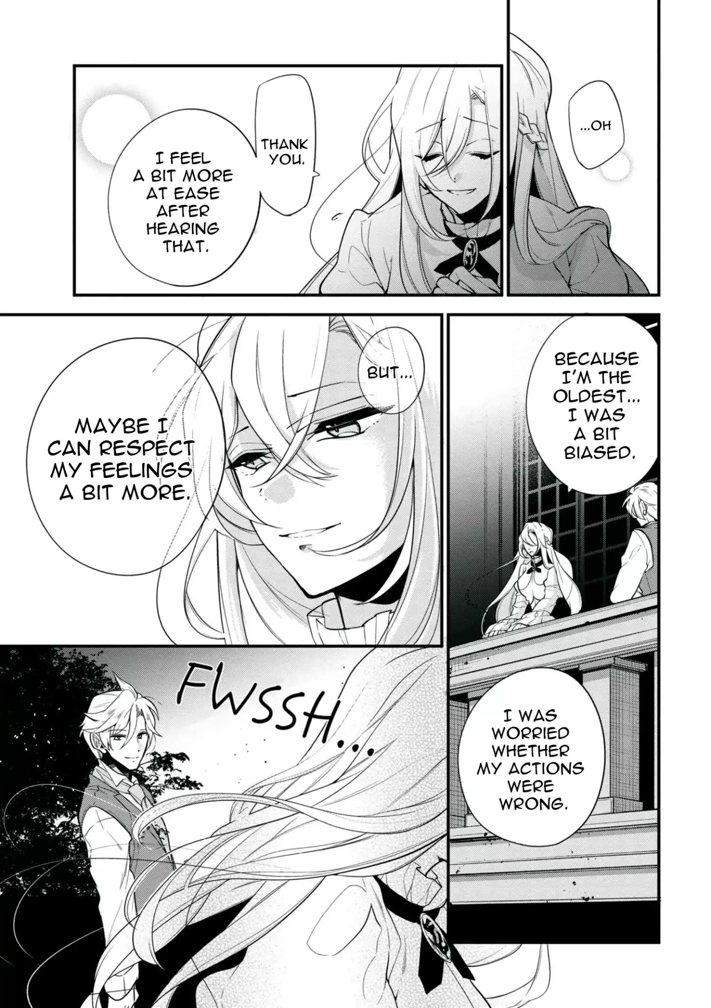 Page 7 of Chapter 40.1