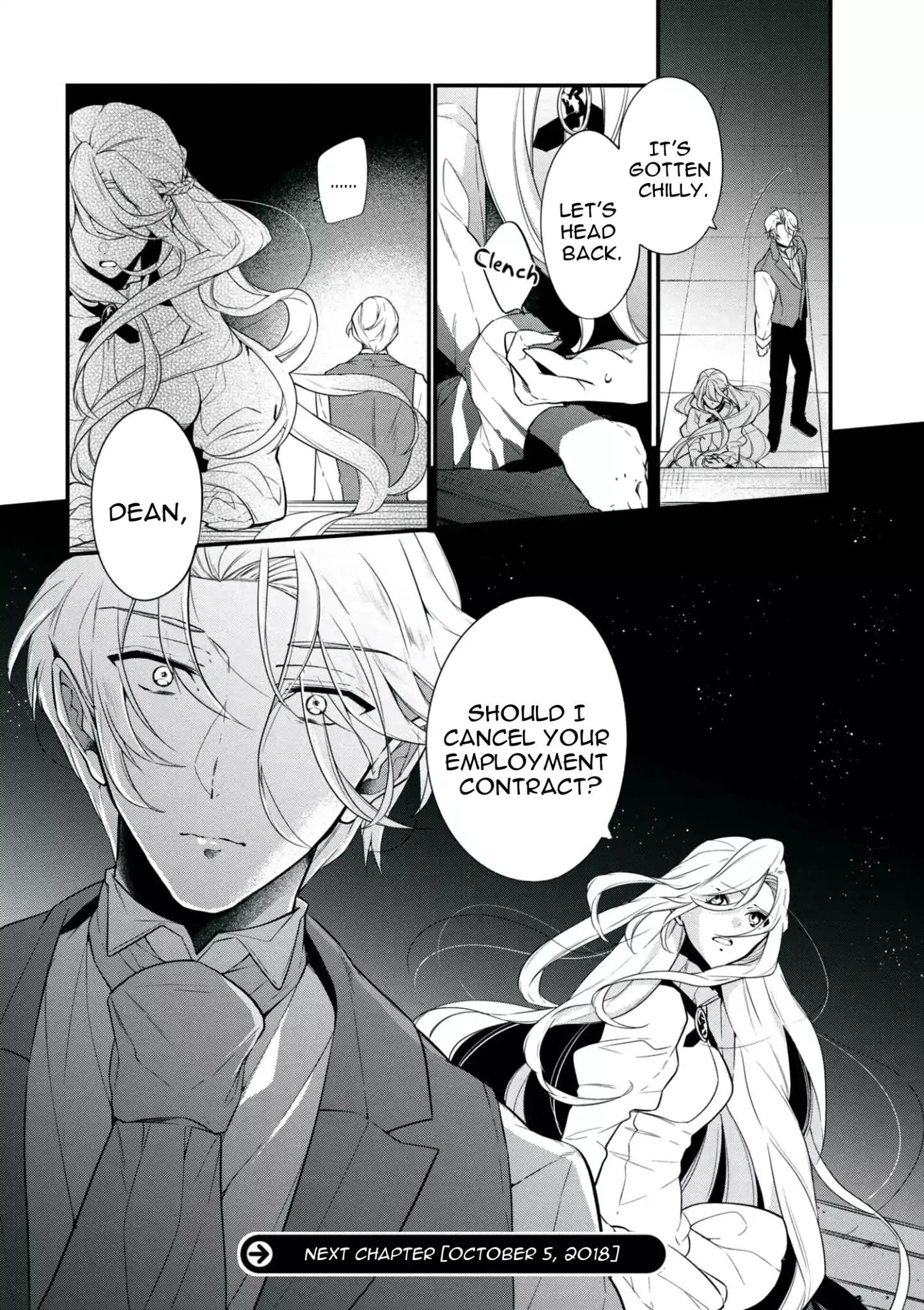 Page 8 of Chapter 40.1