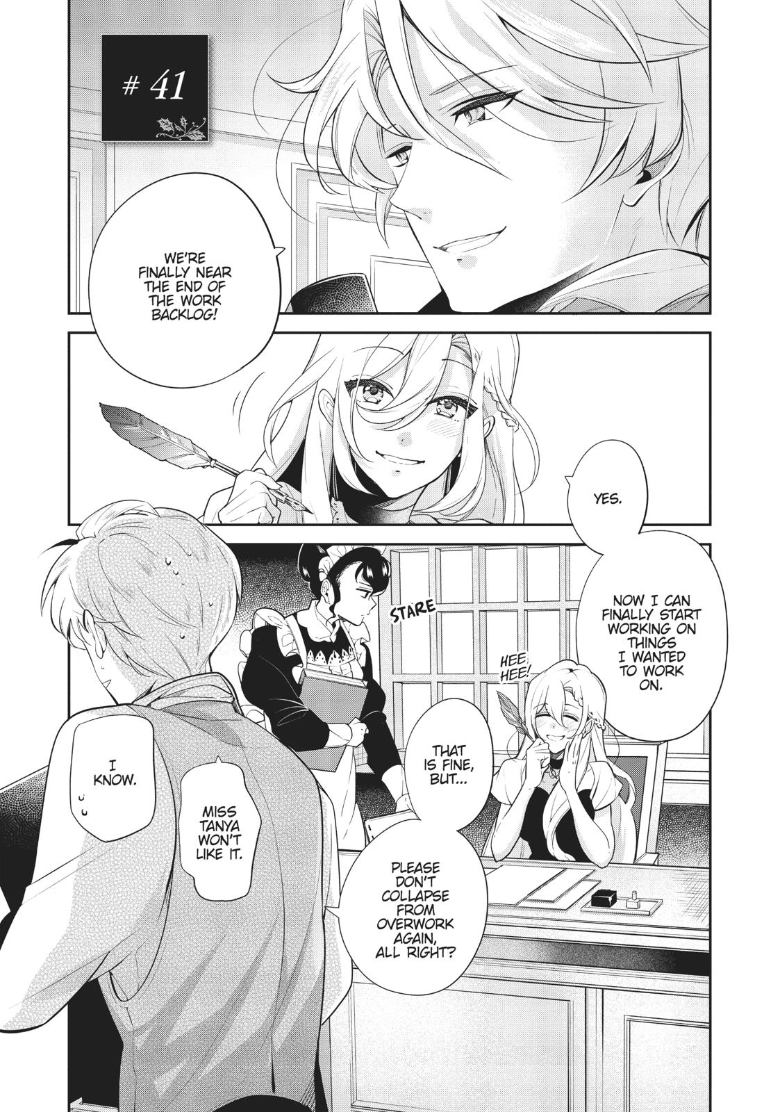 Page 1 of Chapter 41