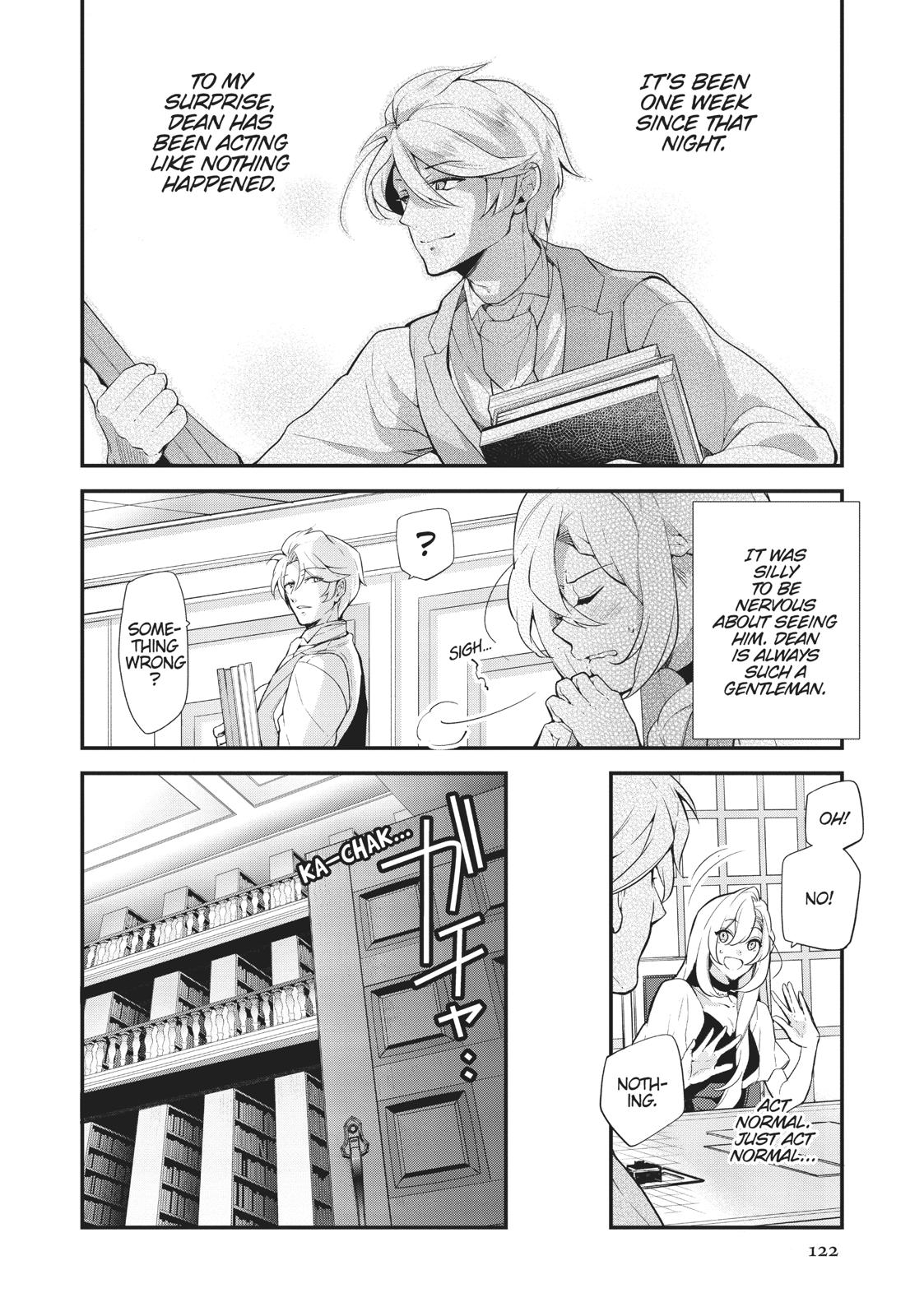 Page 2 of Chapter 41