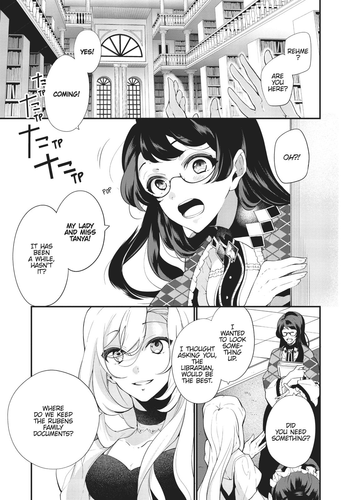 Page 3 of Chapter 41