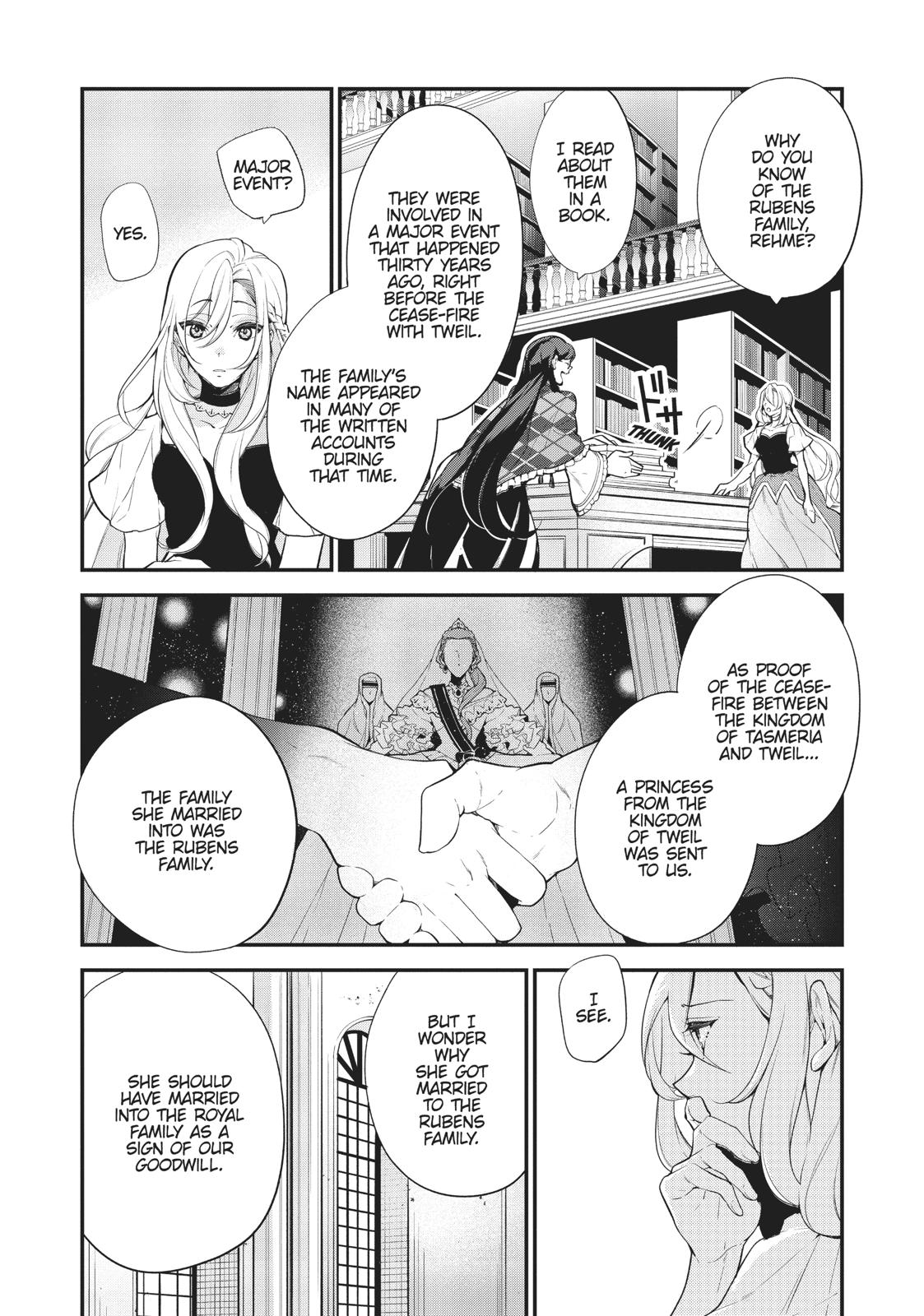 Page 6 of Chapter 41
