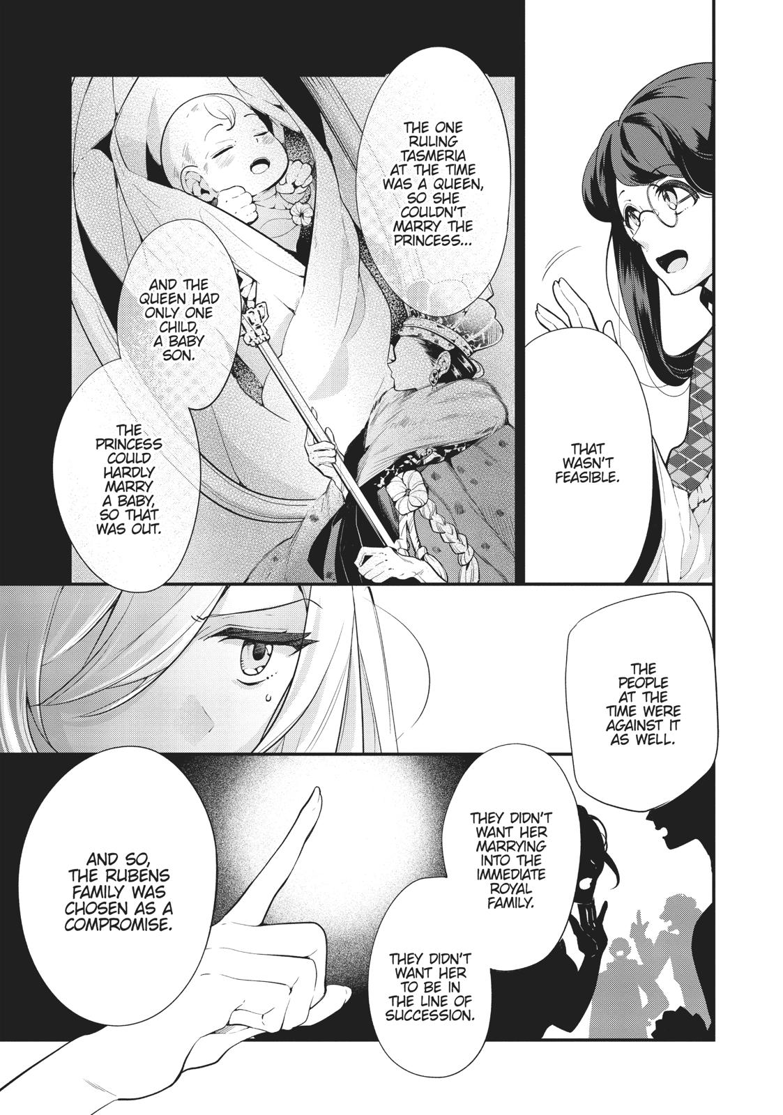 Page 7 of Chapter 41