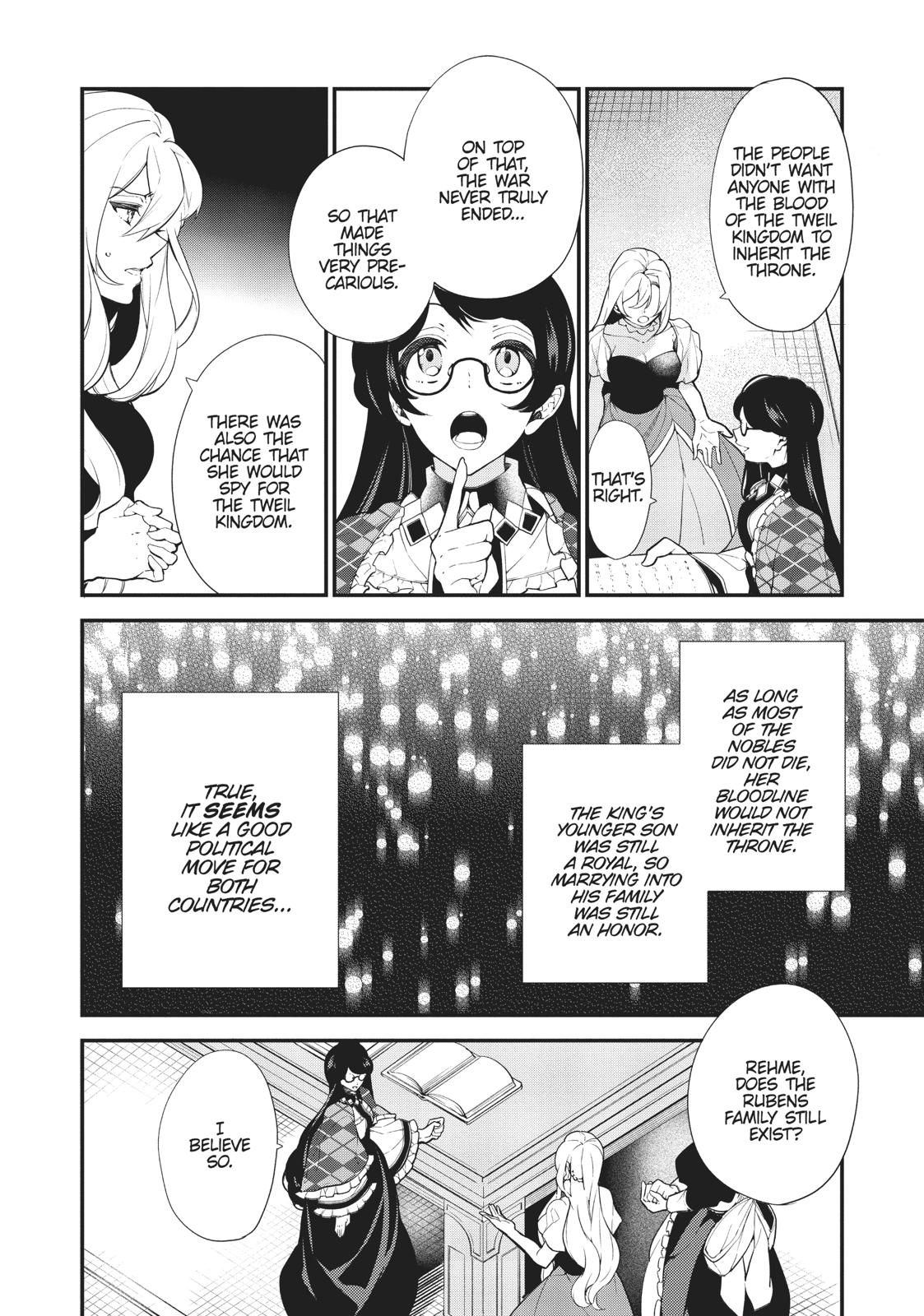 Page 8 of Chapter 41