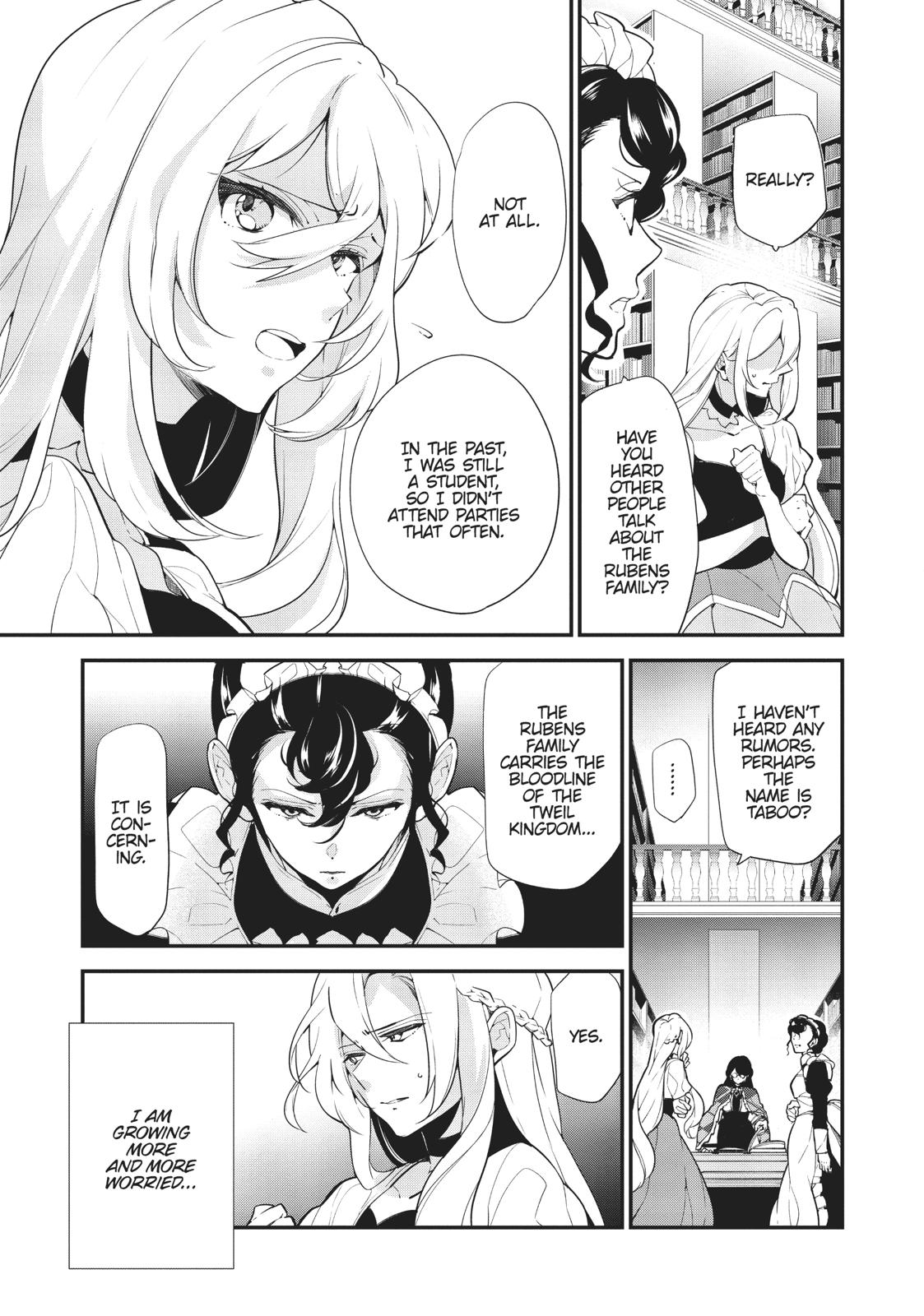 Page 9 of Chapter 41