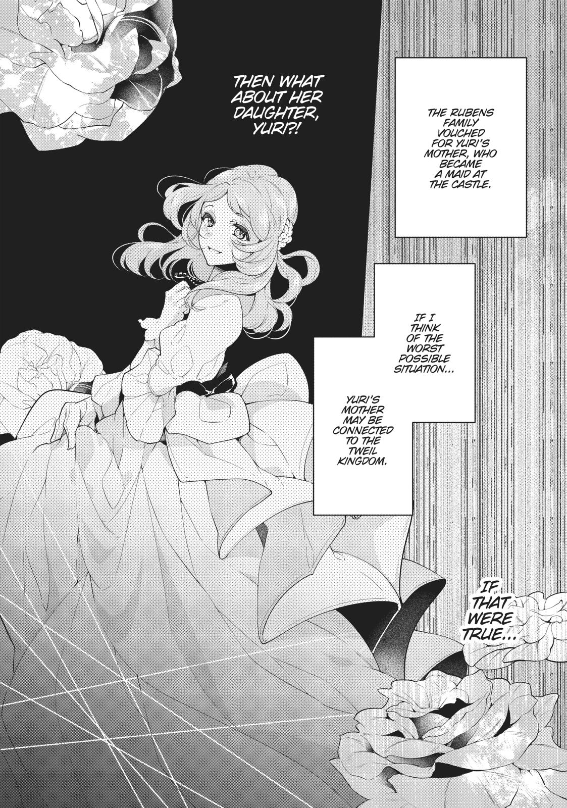 Page 10 of Chapter 41