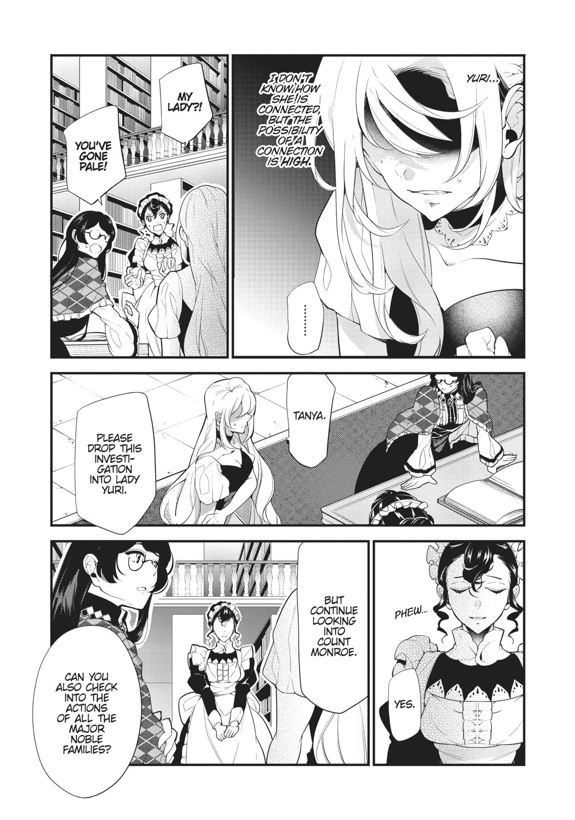 Page 11 of Chapter 41
