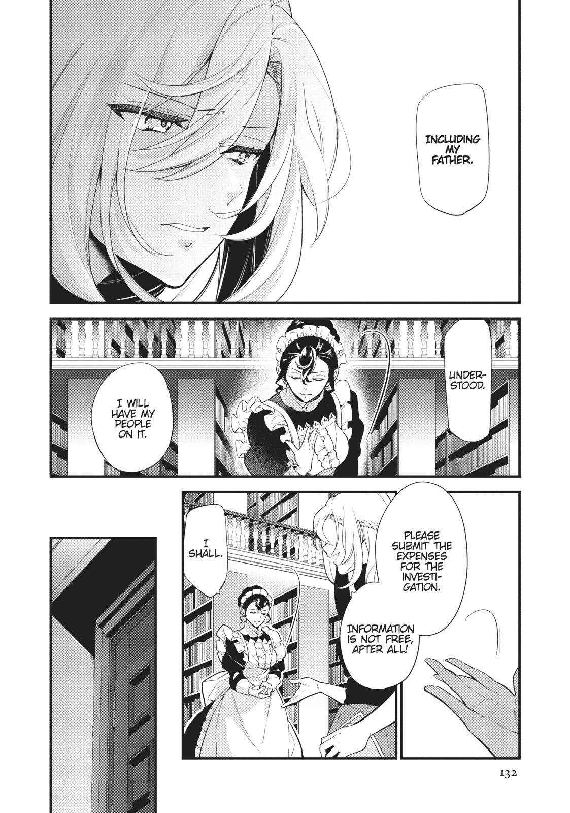Page 12 of Chapter 41