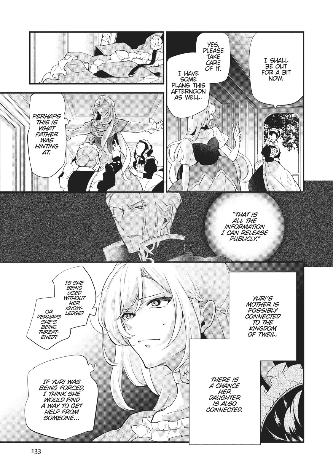Page 13 of Chapter 41