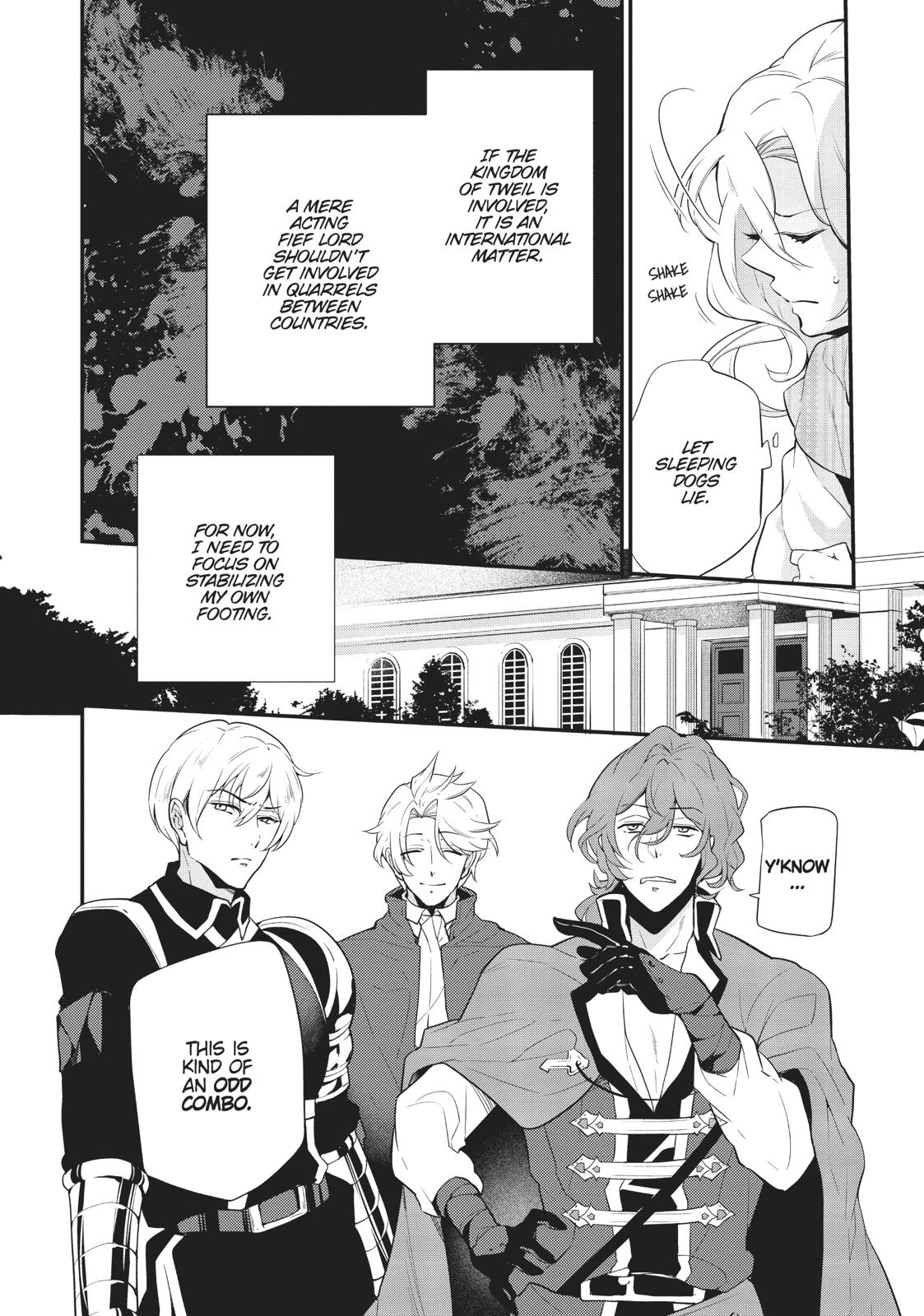 Page 14 of Chapter 41