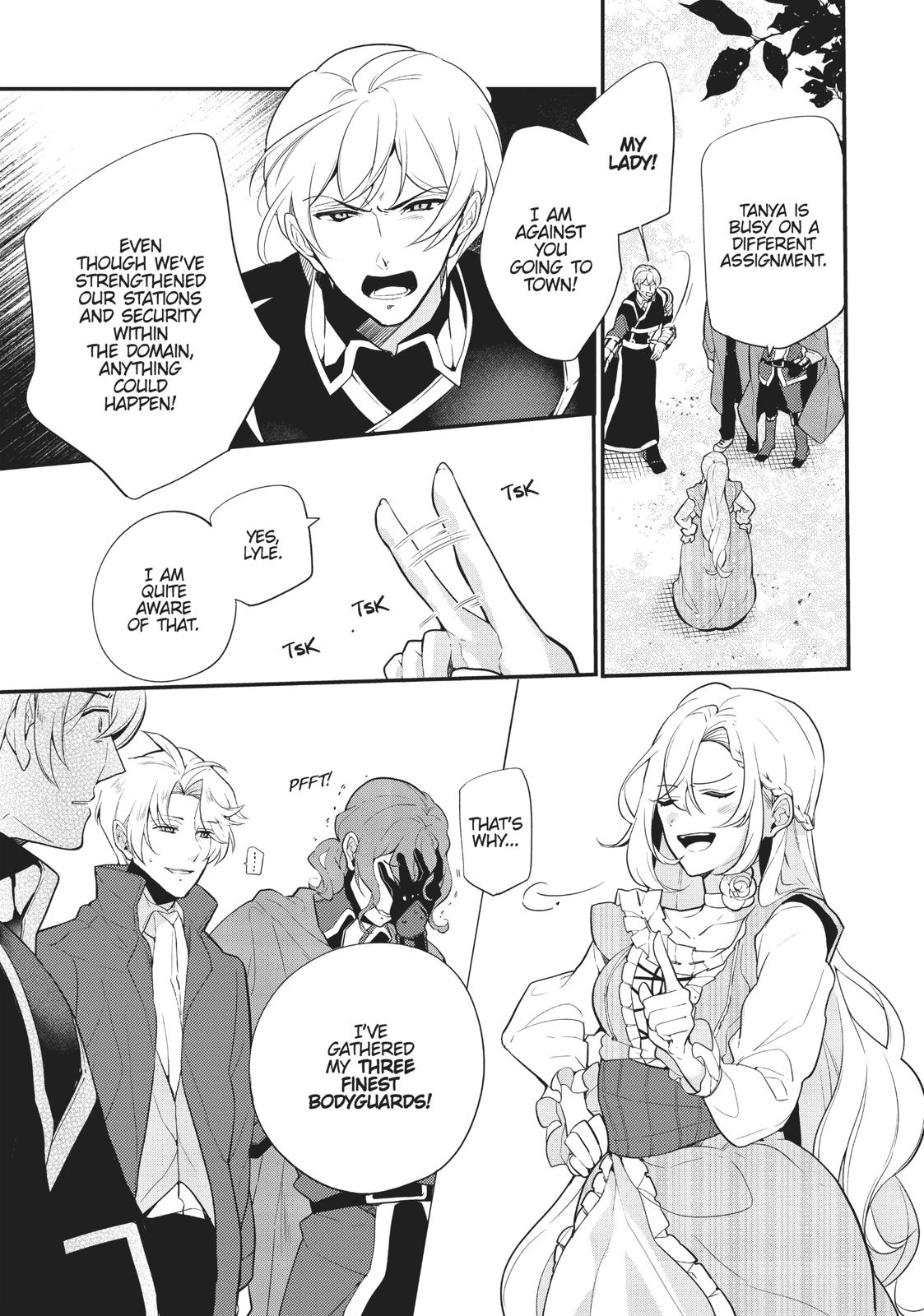 Page 15 of Chapter 41