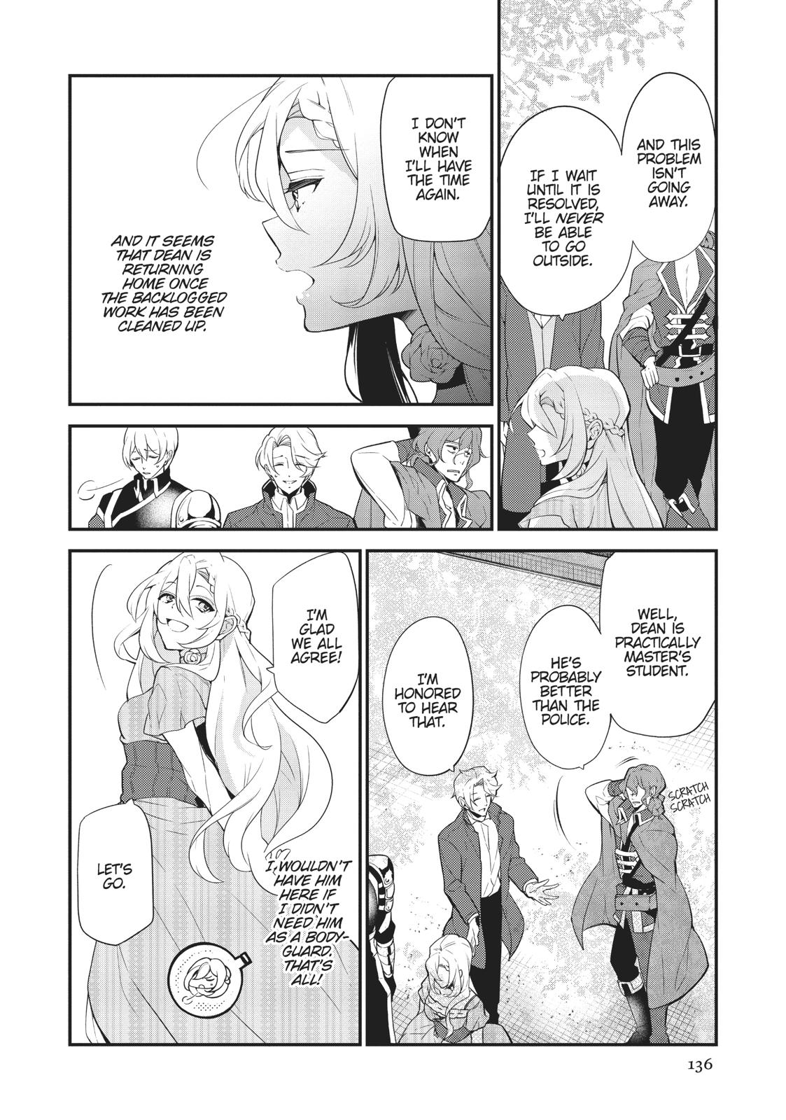 Page 16 of Chapter 41