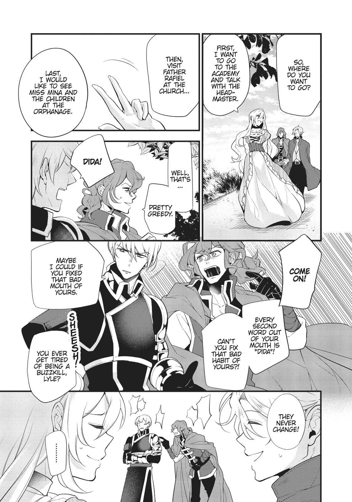 Page 17 of Chapter 41