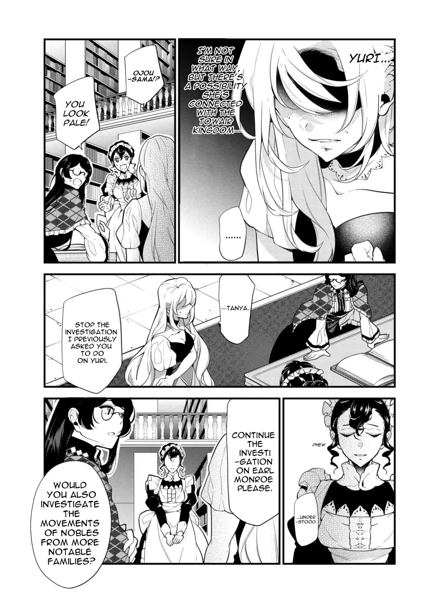Page 1 of Chapter 41.2