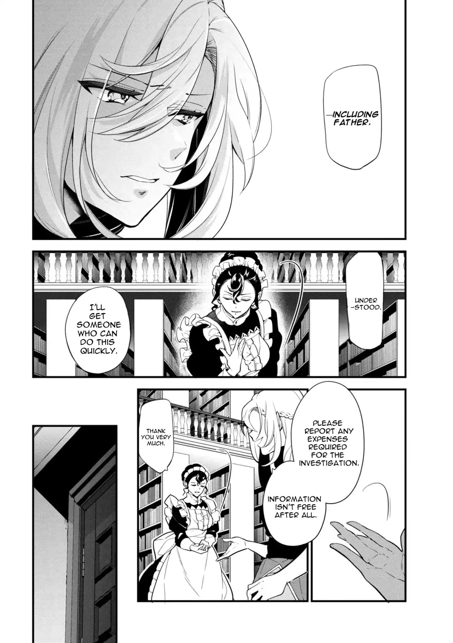 Page 2 of Chapter 41.2