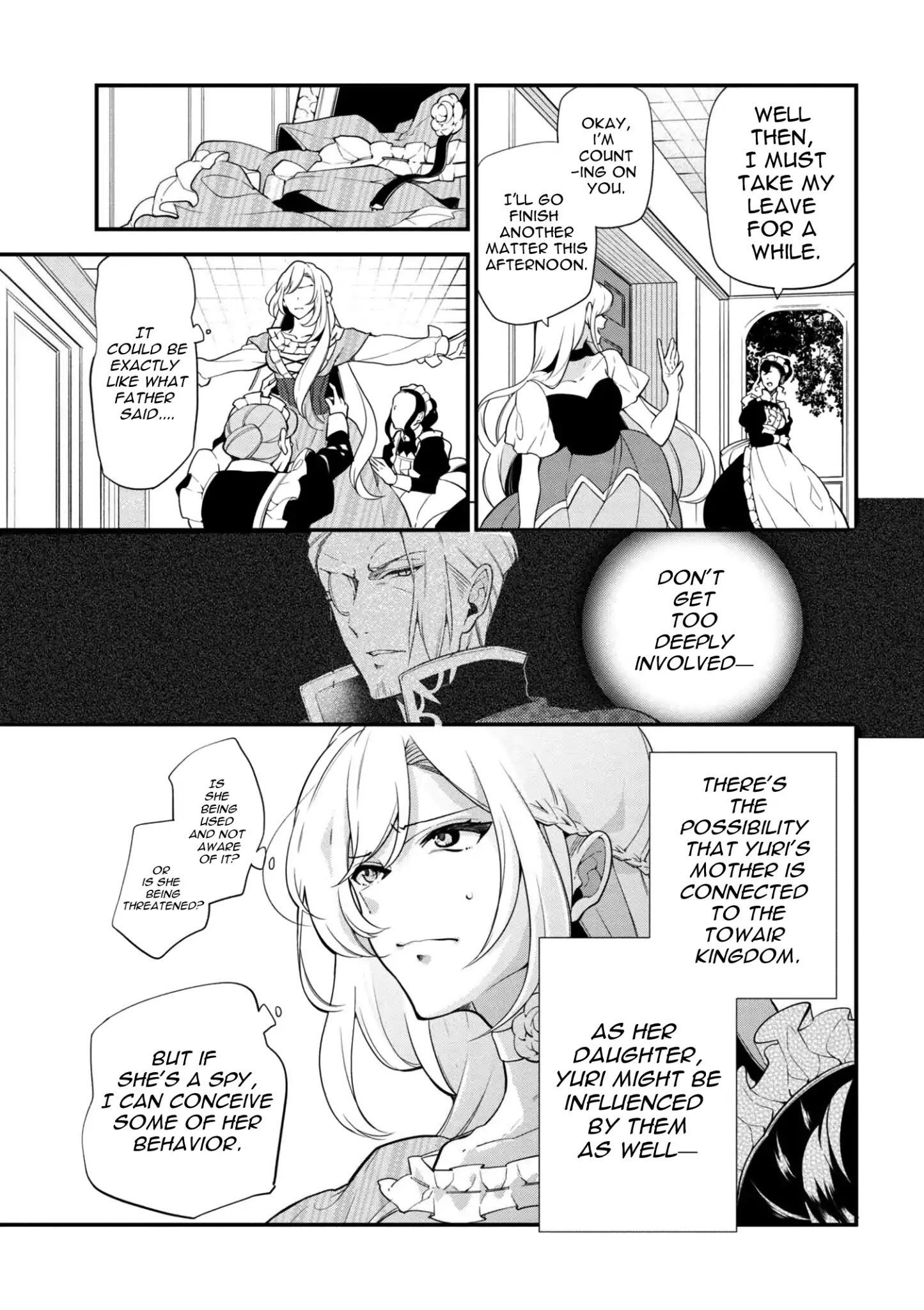 Page 3 of Chapter 41.2