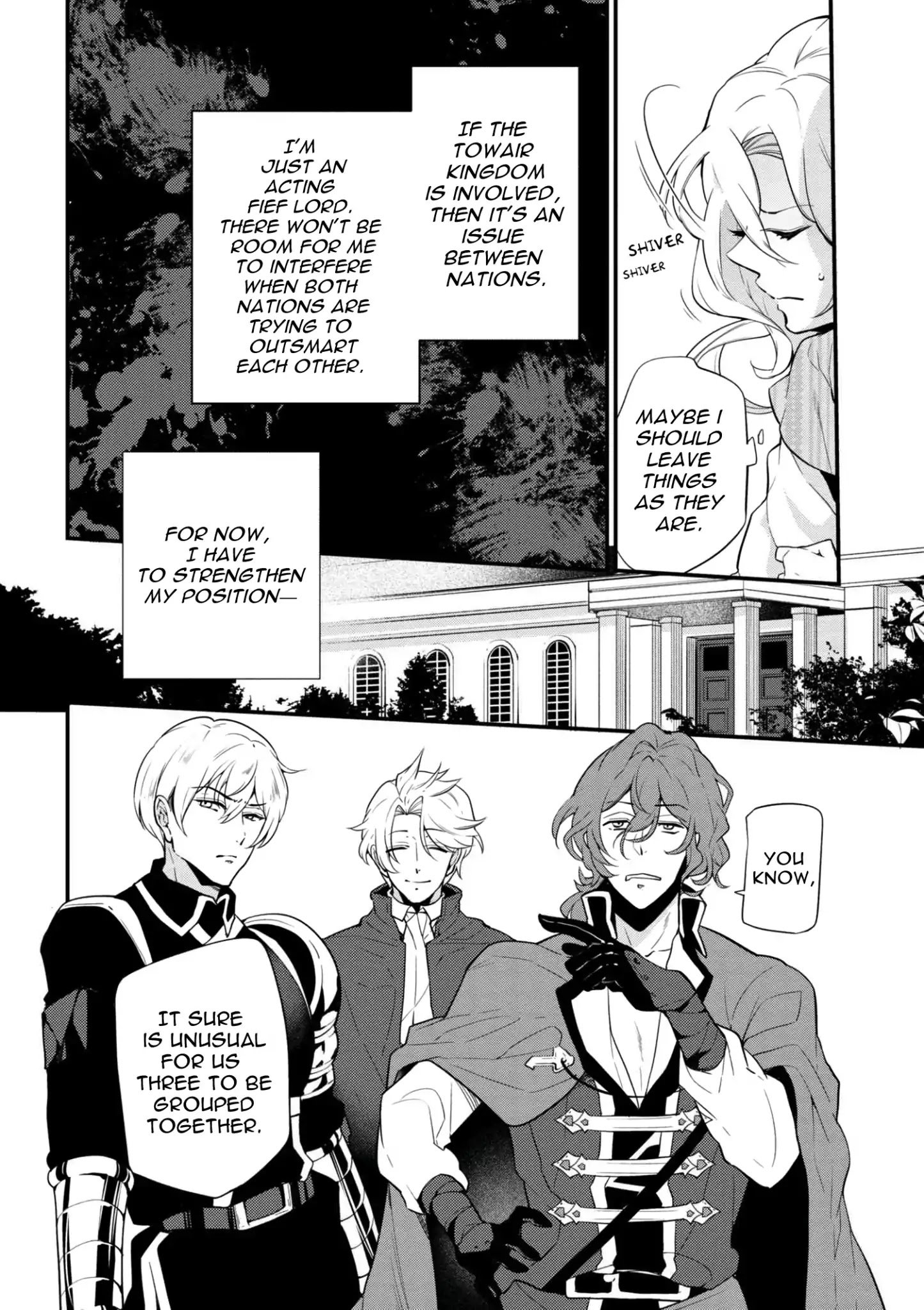 Page 4 of Chapter 41.2