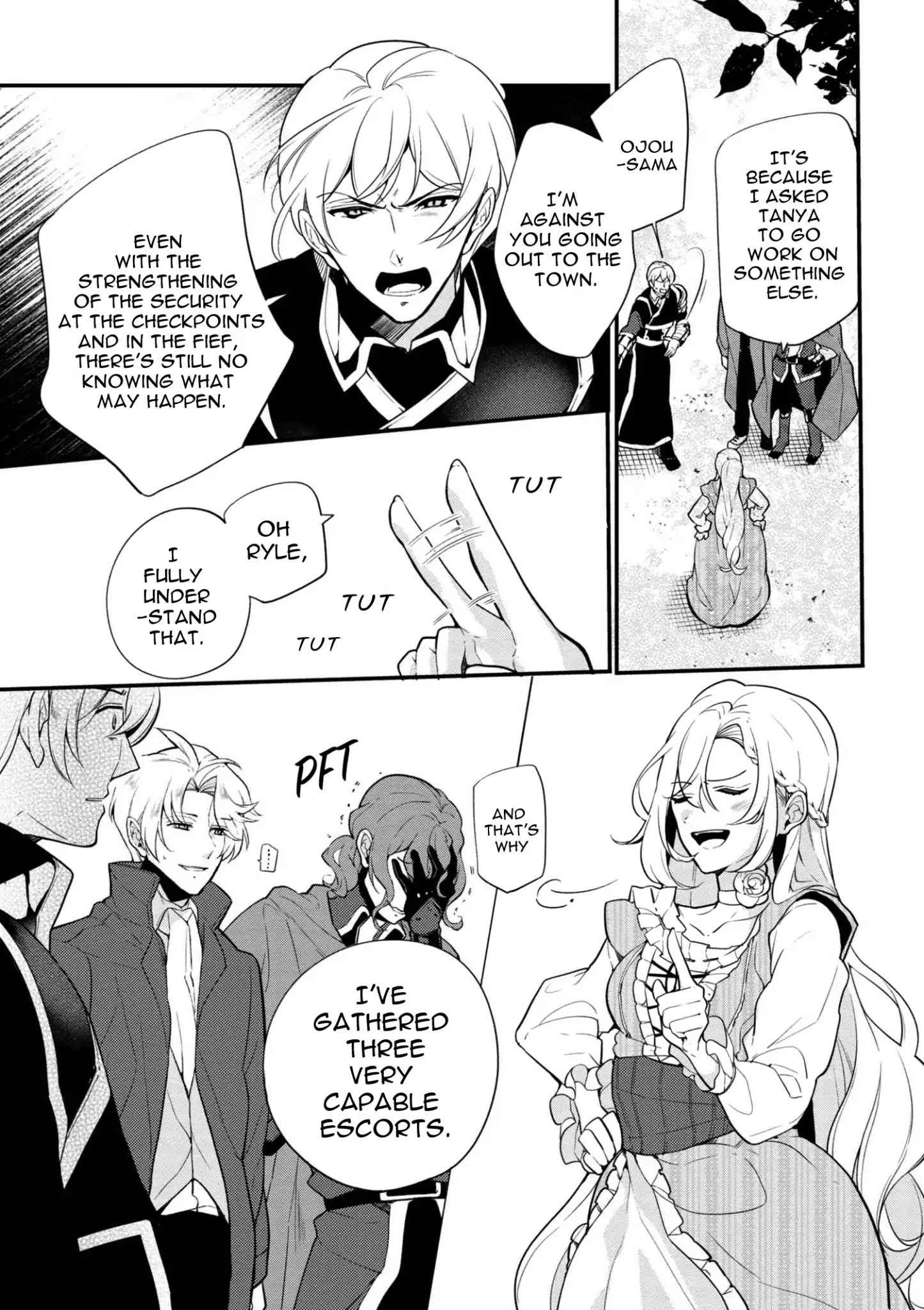 Page 5 of Chapter 41.2