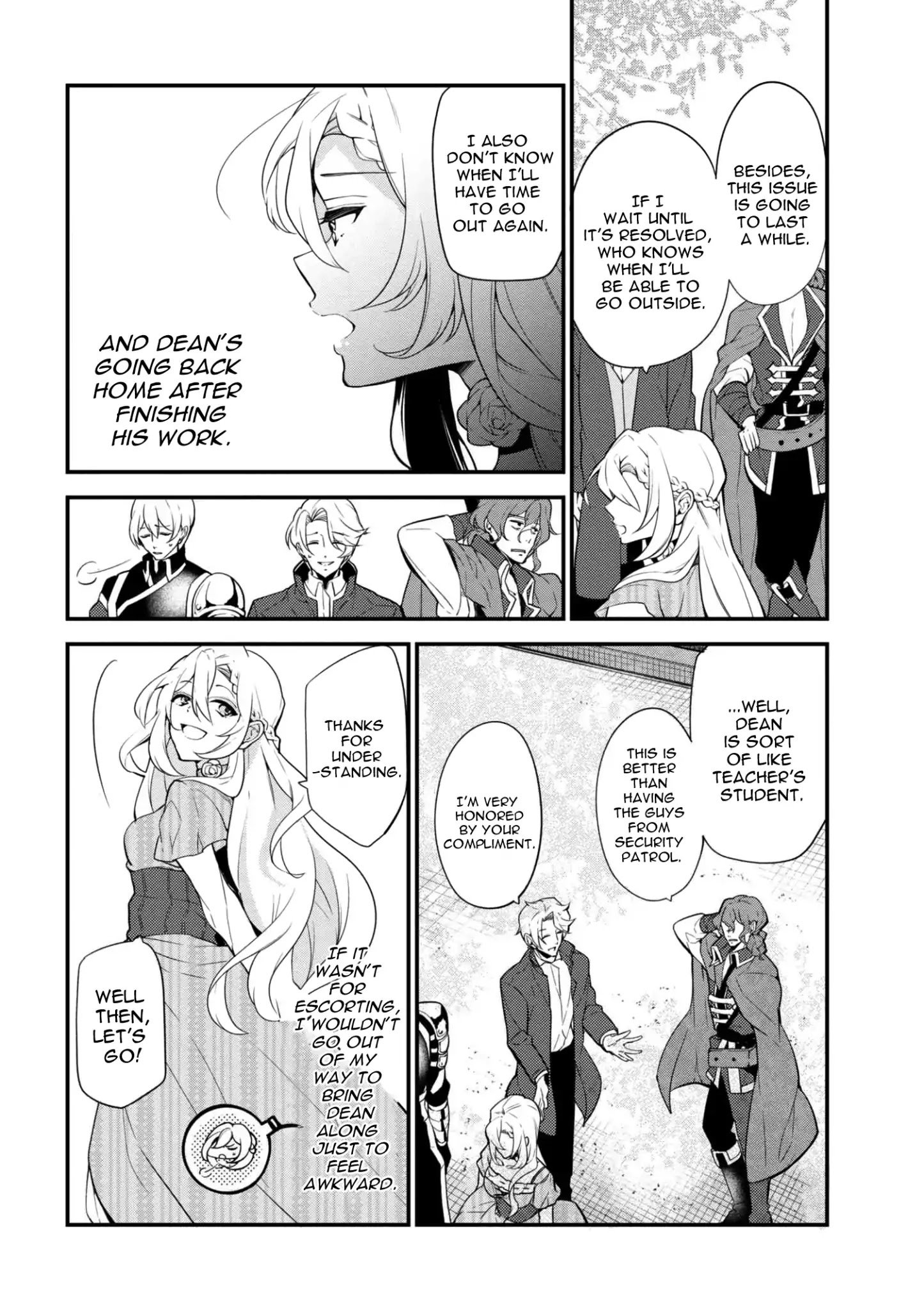 Page 6 of Chapter 41.2