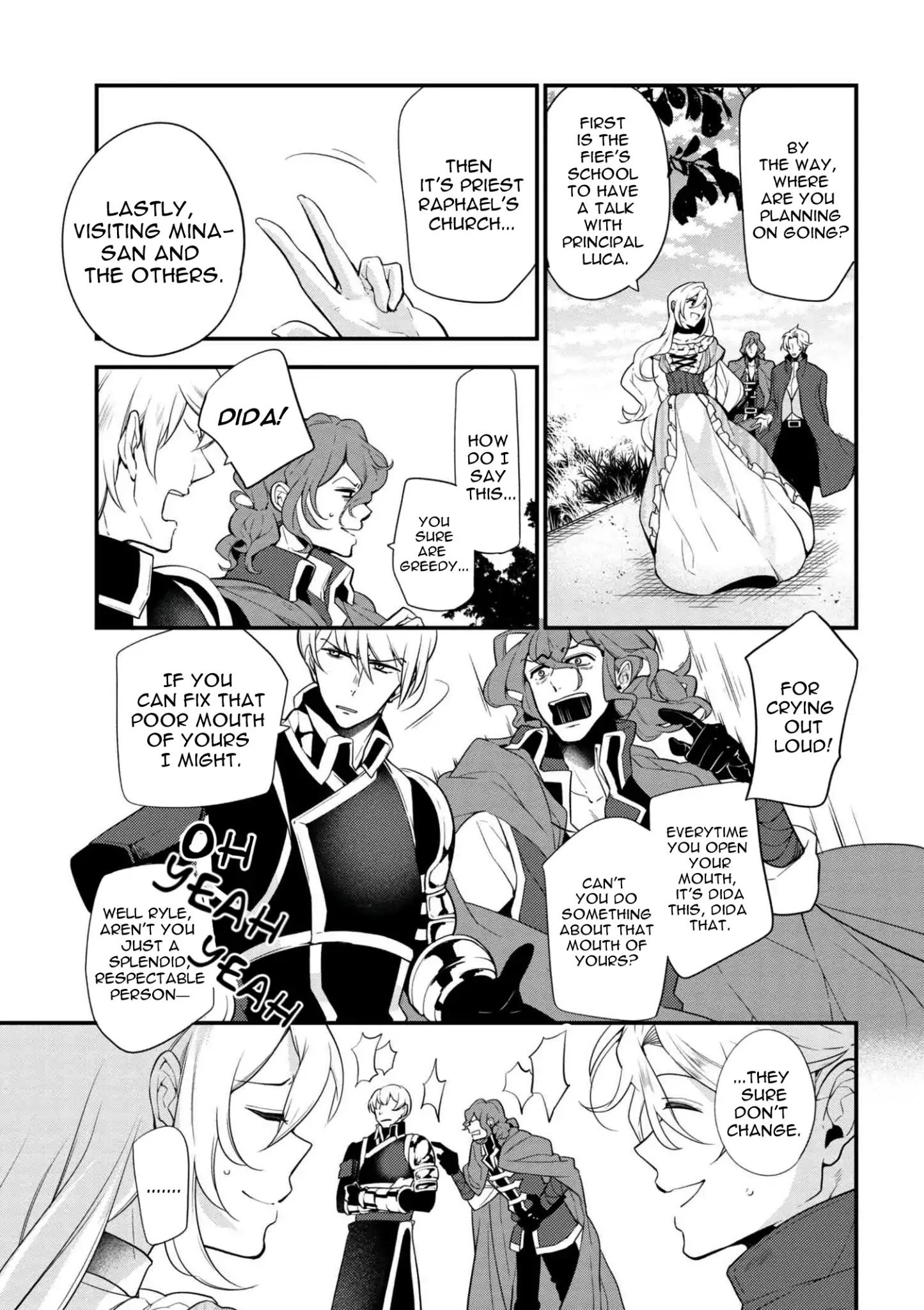 Page 7 of Chapter 41.2