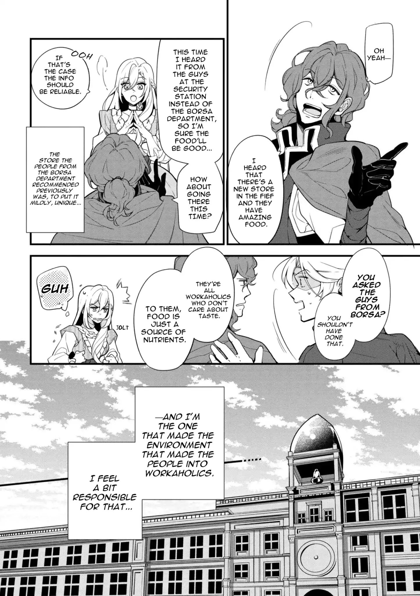 Page 8 of Chapter 41.2